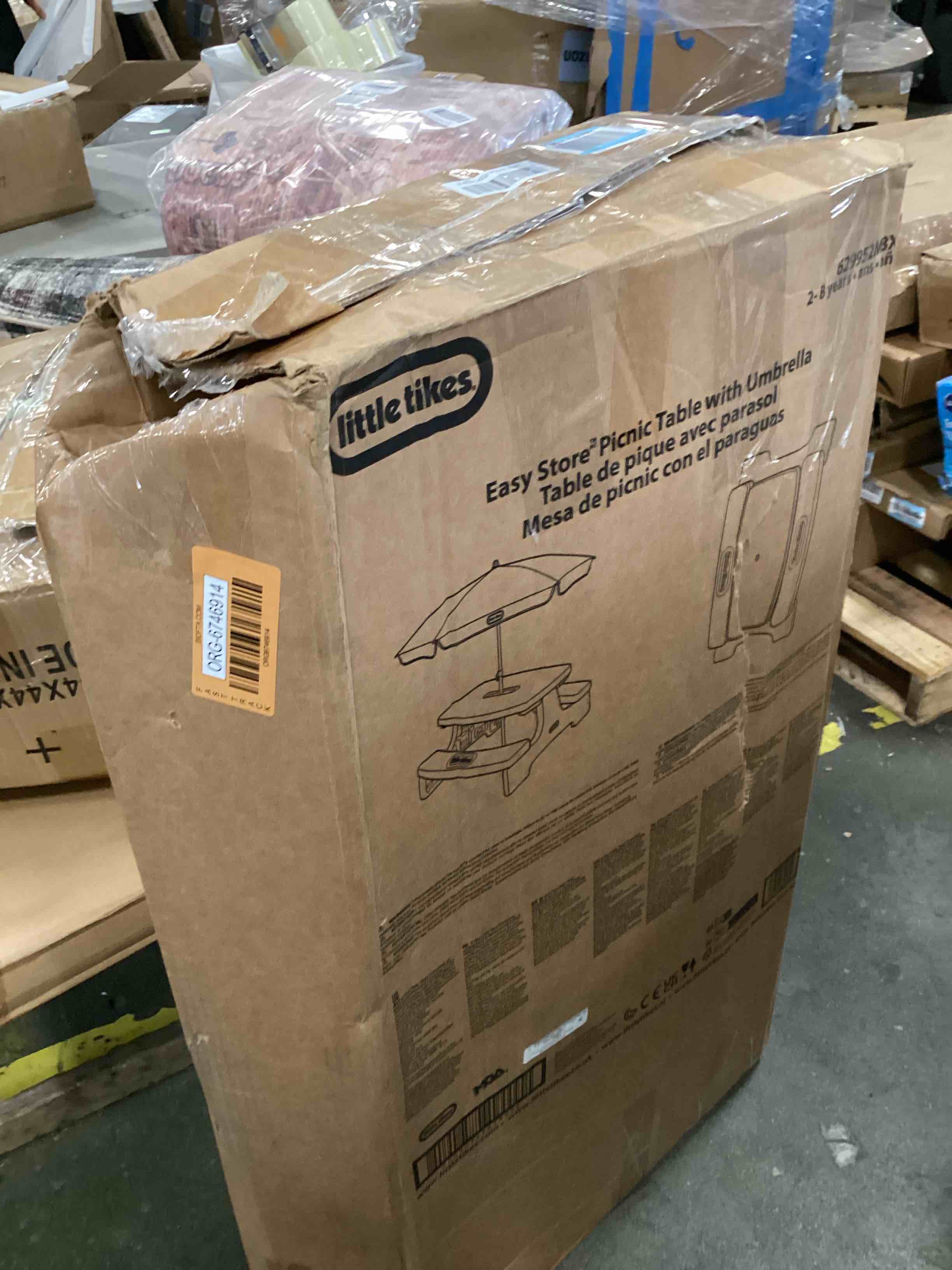 https://s3.amazonaws.com/lotting-images-prod/bidfta/ORG6746914_1721139960774.jpeg