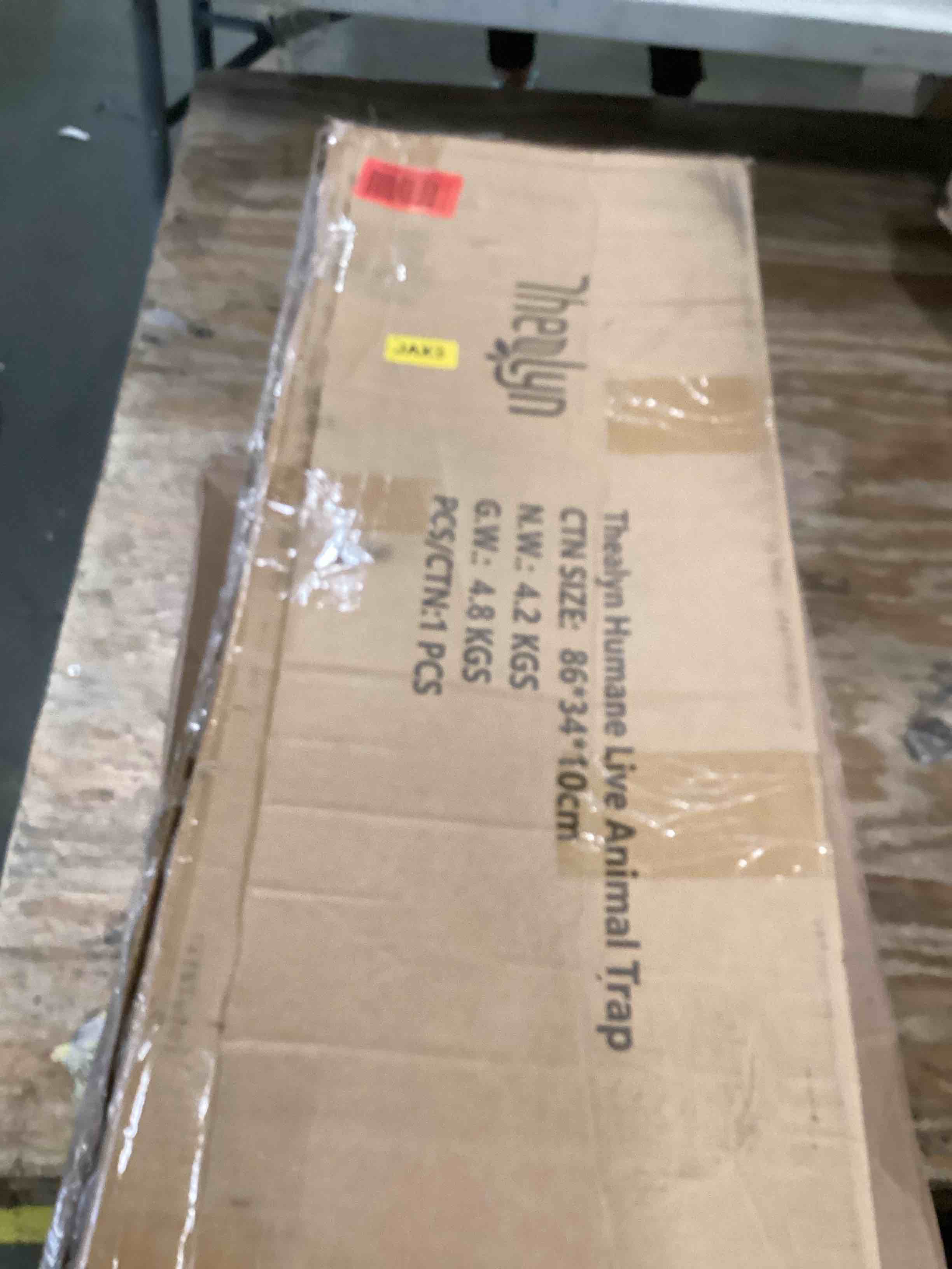 https://s3.amazonaws.com/lotting-images-prod/bidfta/ORG6747097_1721223025359.jpeg
