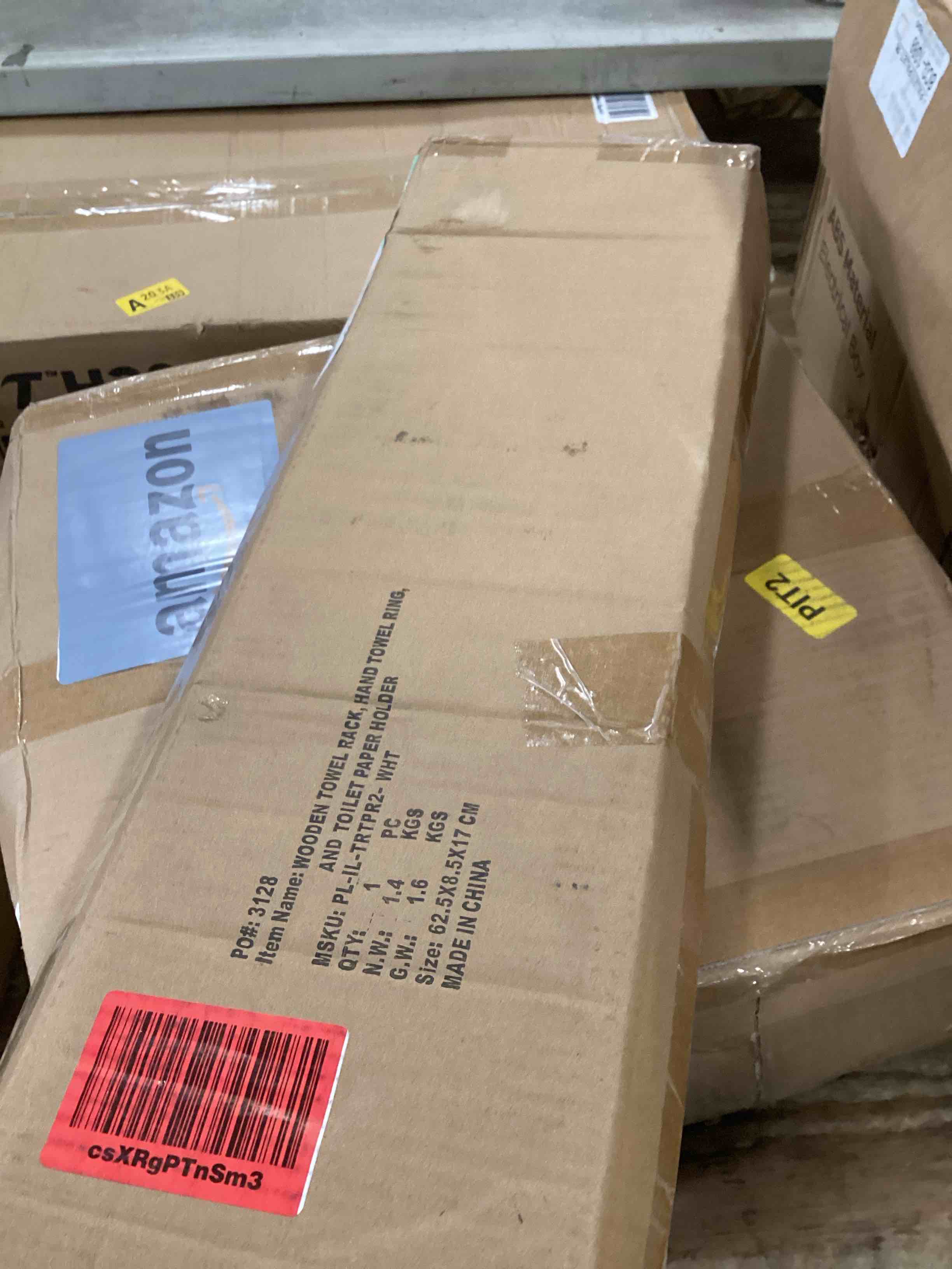 https://s3.amazonaws.com/lotting-images-prod/bidfta/ORG6747129_1721228264951.jpeg