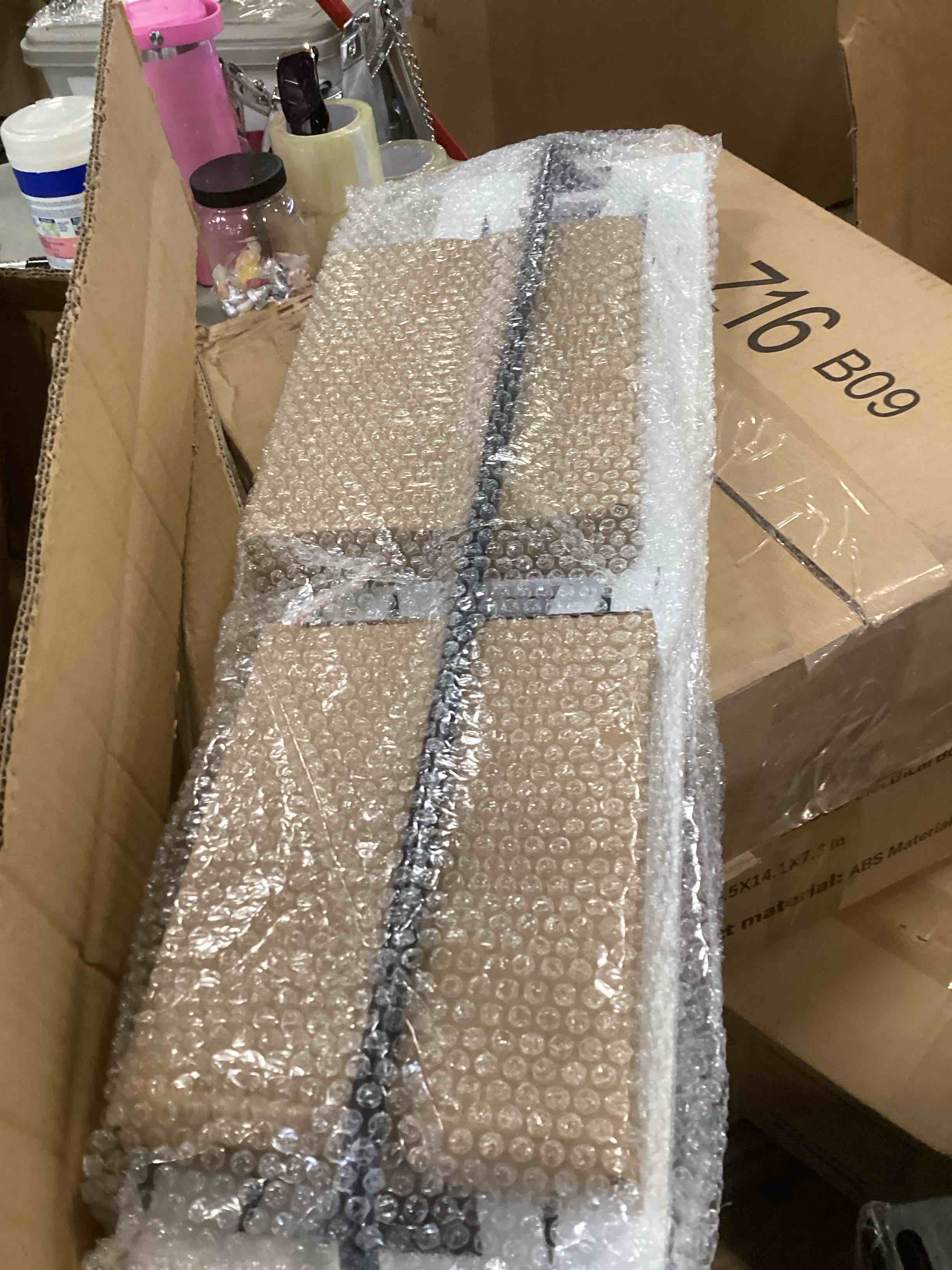 https://s3.amazonaws.com/lotting-images-prod/bidfta/ORG6747129_1721228301518.jpeg
