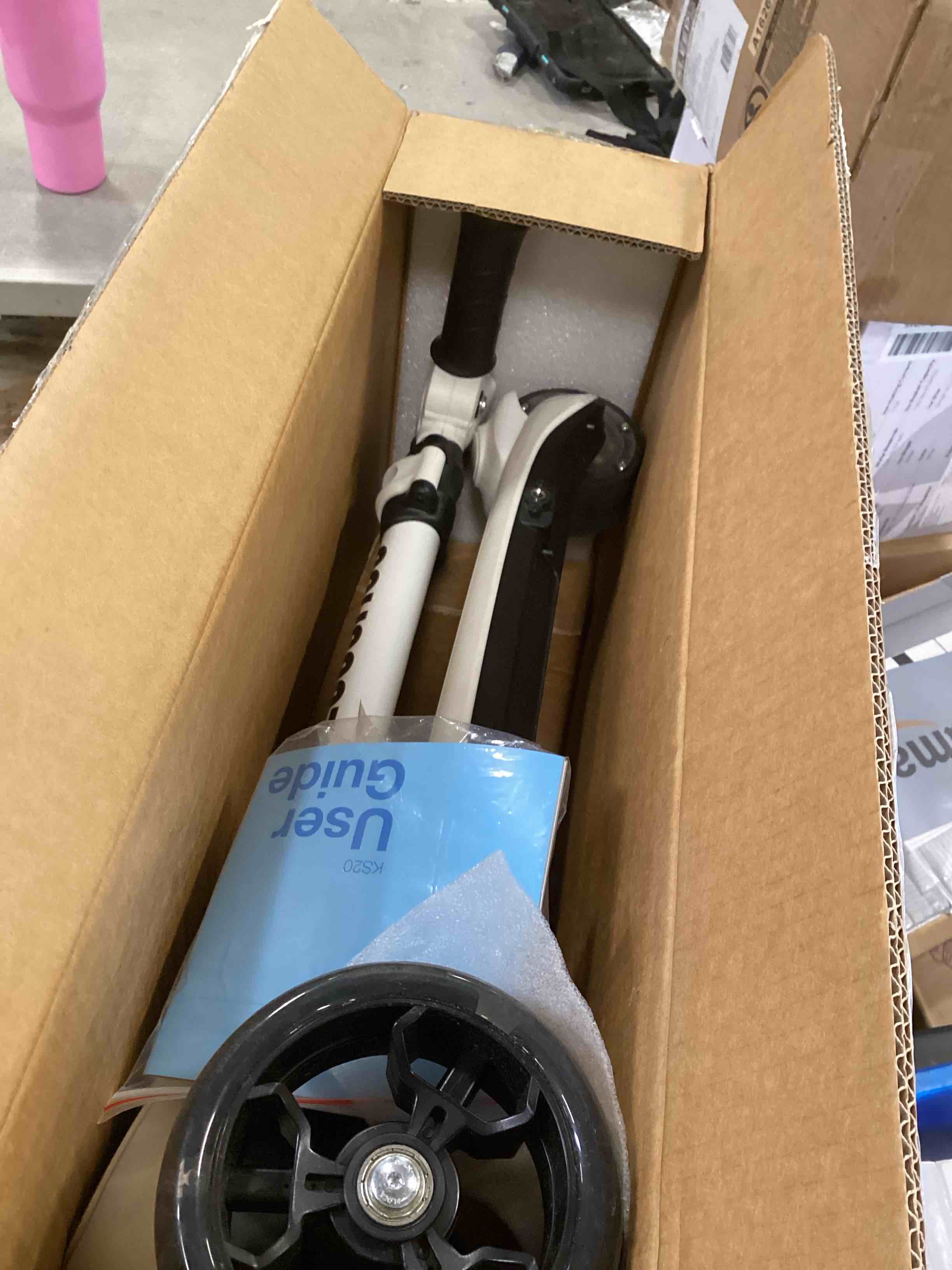 https://s3.amazonaws.com/lotting-images-prod/bidfta/ORG6747185_1721237525939.jpeg