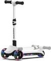 Elecosmos electric scooter for Kids KS20