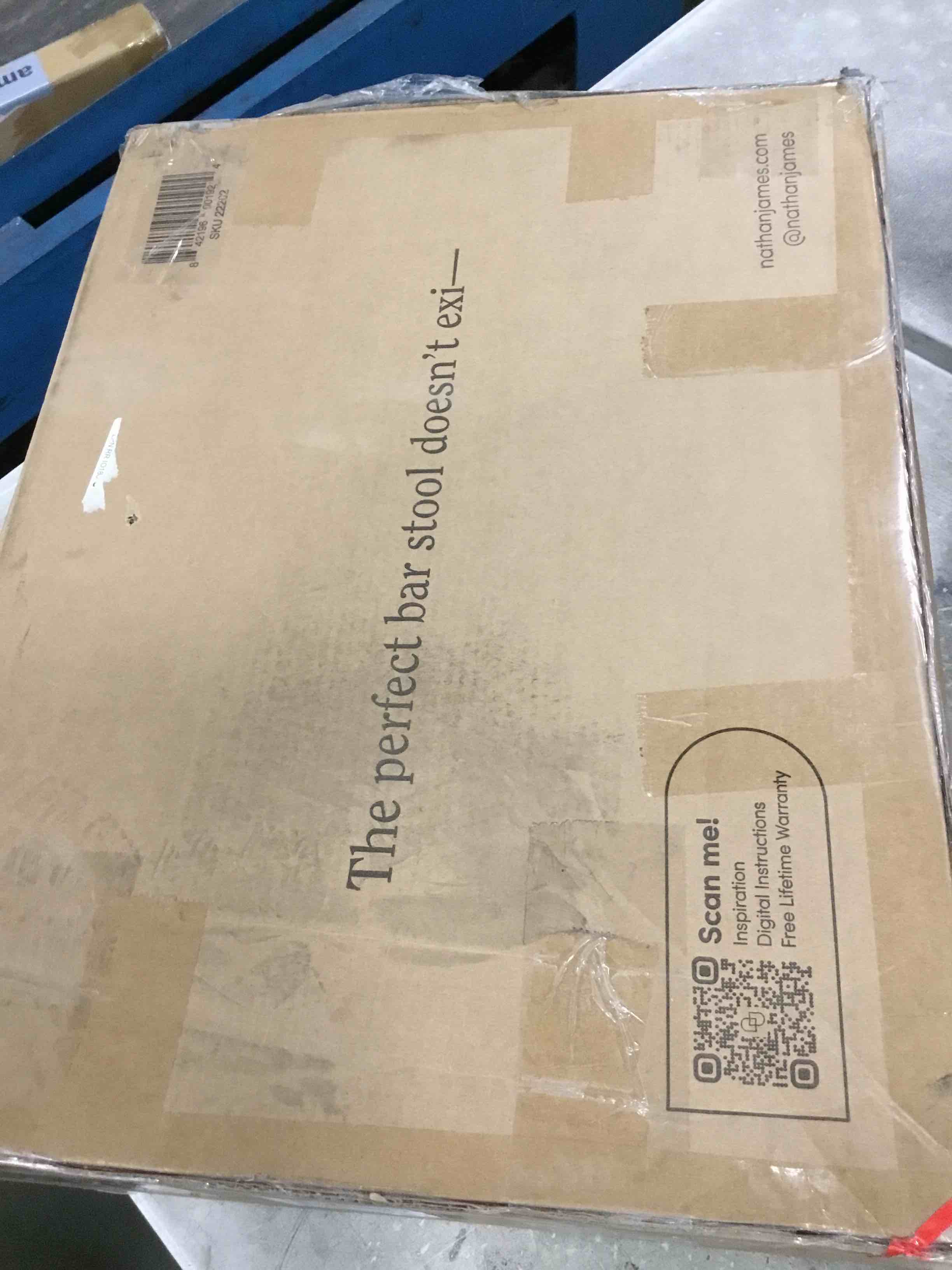 https://s3.amazonaws.com/lotting-images-prod/bidfta/ORG6747447_1720614057736.jpeg