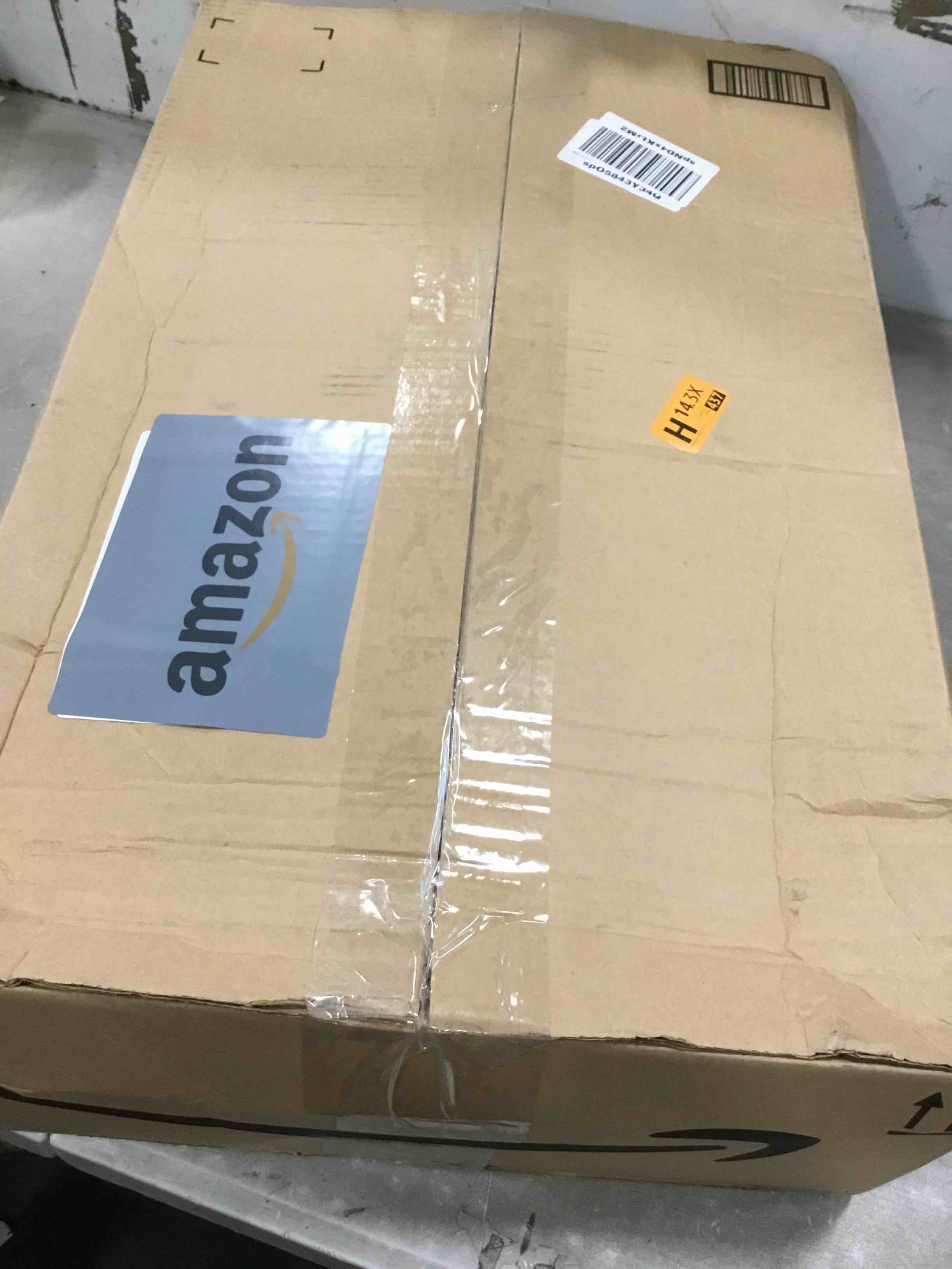 https://s3.amazonaws.com/lotting-images-prod/bidfta/ORG6747818_1720703428382.jpeg