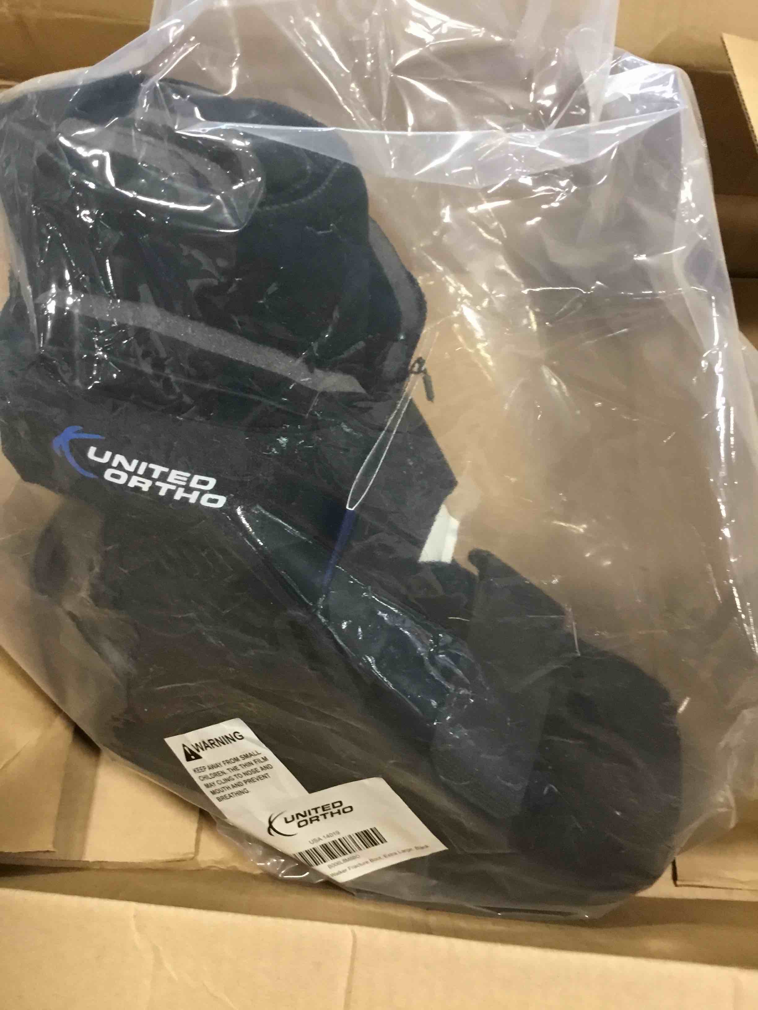 https://s3.amazonaws.com/lotting-images-prod/bidfta/ORG6747818_1720703448372.jpeg