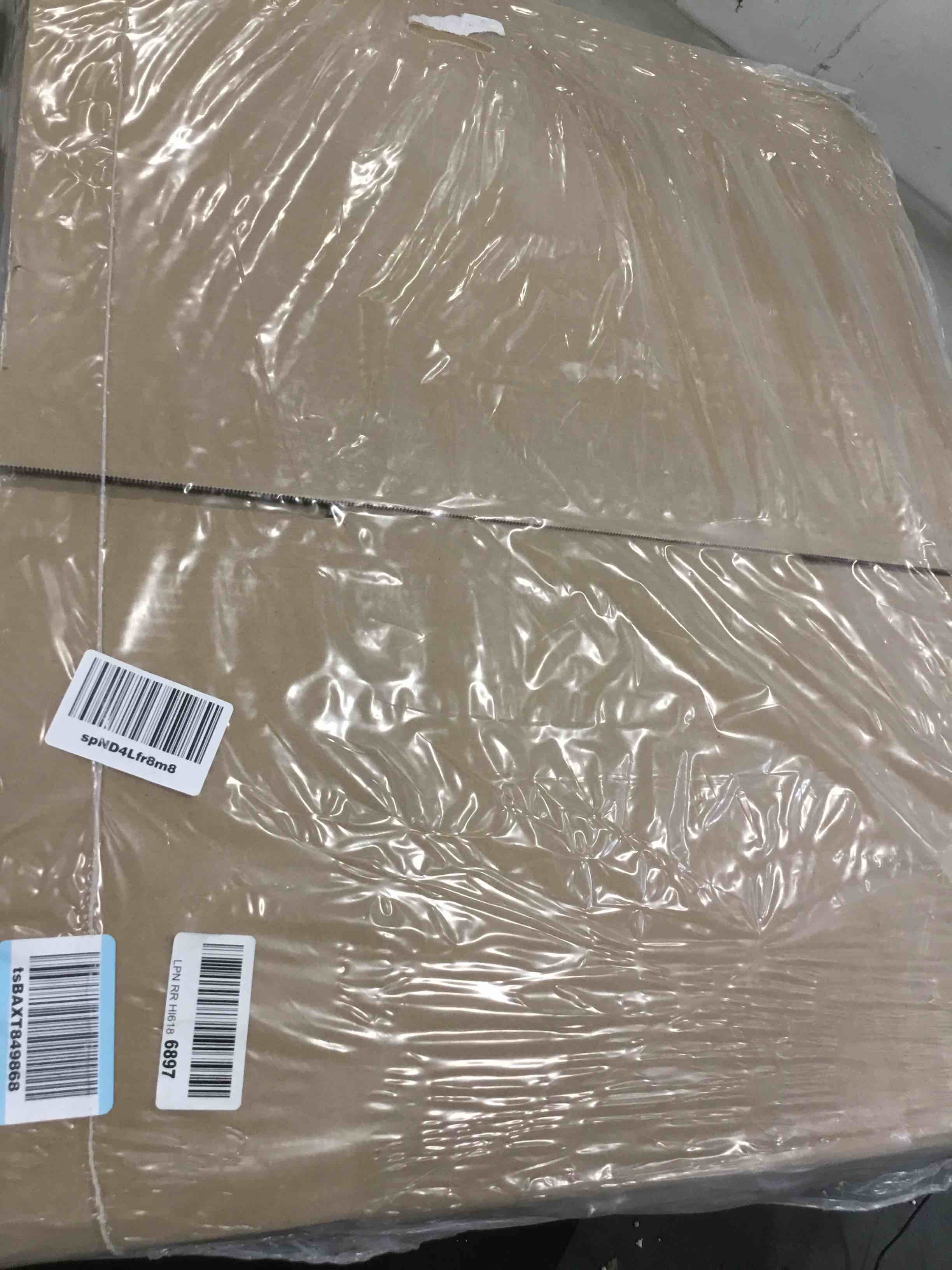https://s3.amazonaws.com/lotting-images-prod/bidfta/ORG6747855_1720708813234.jpeg