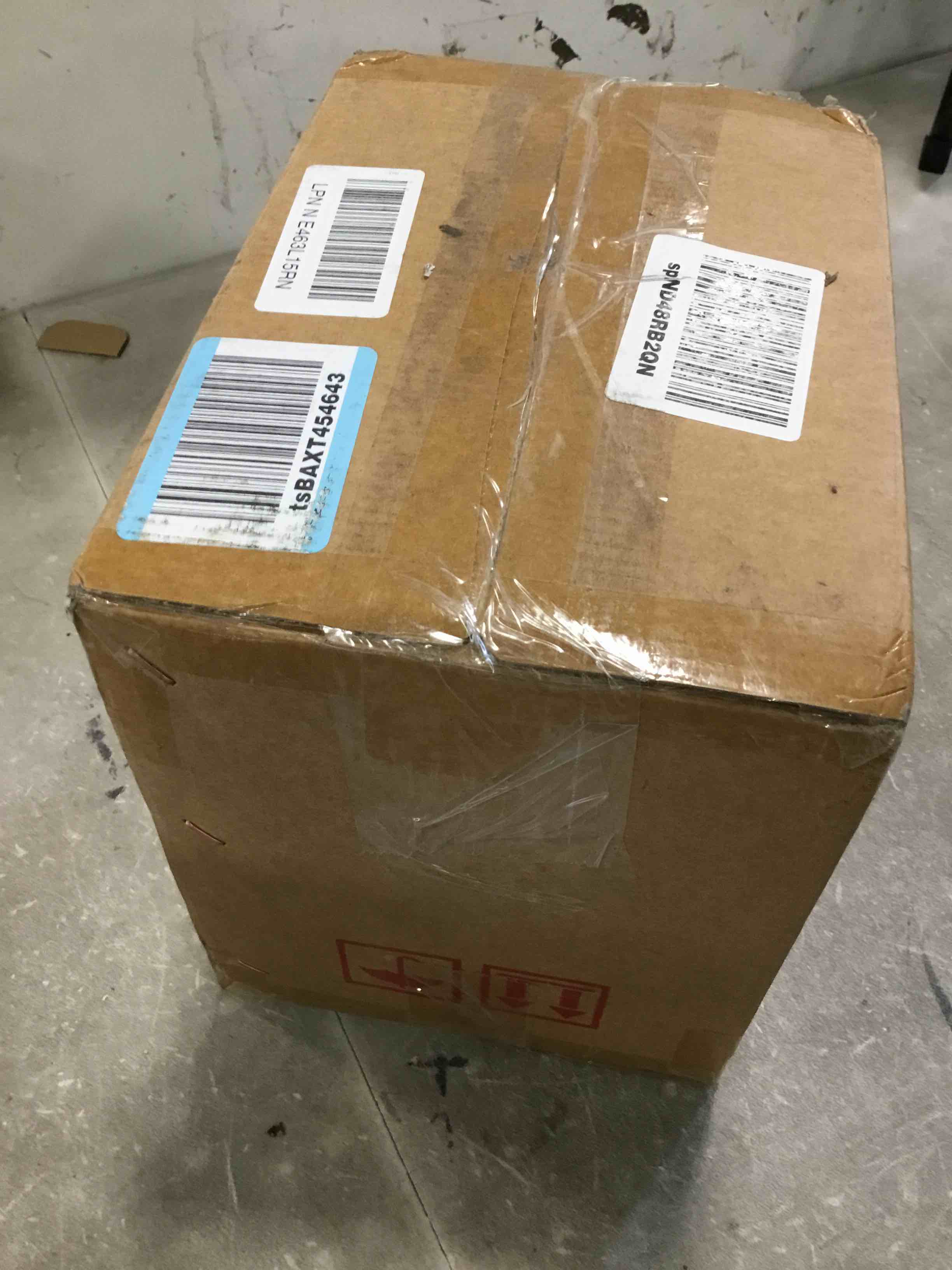 https://s3.amazonaws.com/lotting-images-prod/bidfta/ORG6747942_1720719897364.jpeg