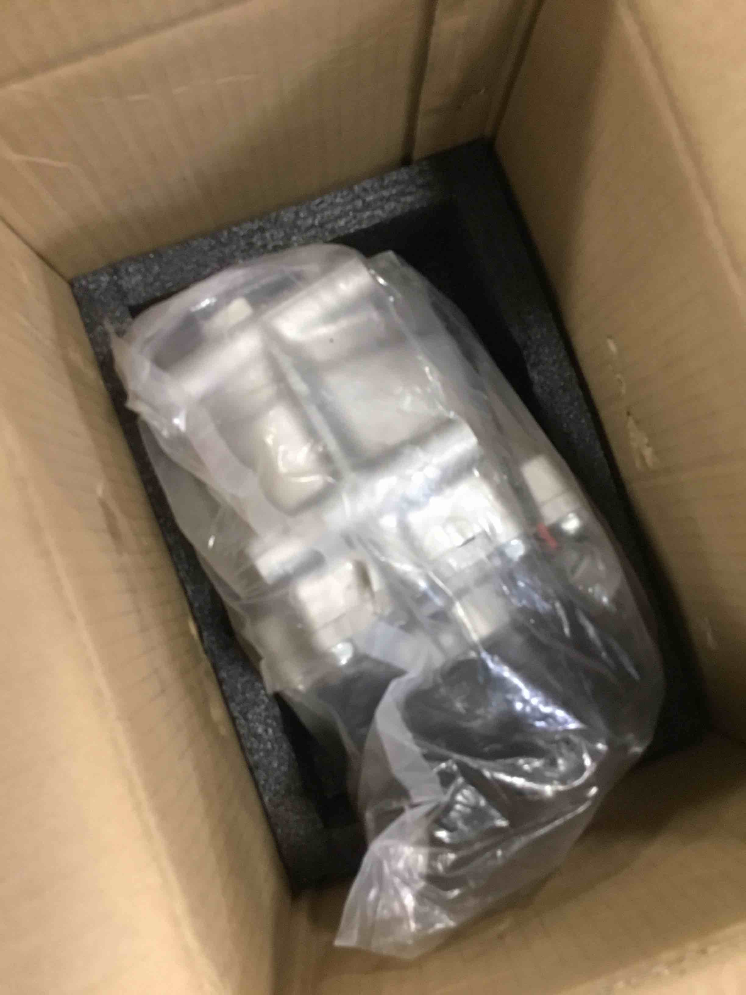 https://s3.amazonaws.com/lotting-images-prod/bidfta/ORG6747942_1720719912066.jpeg