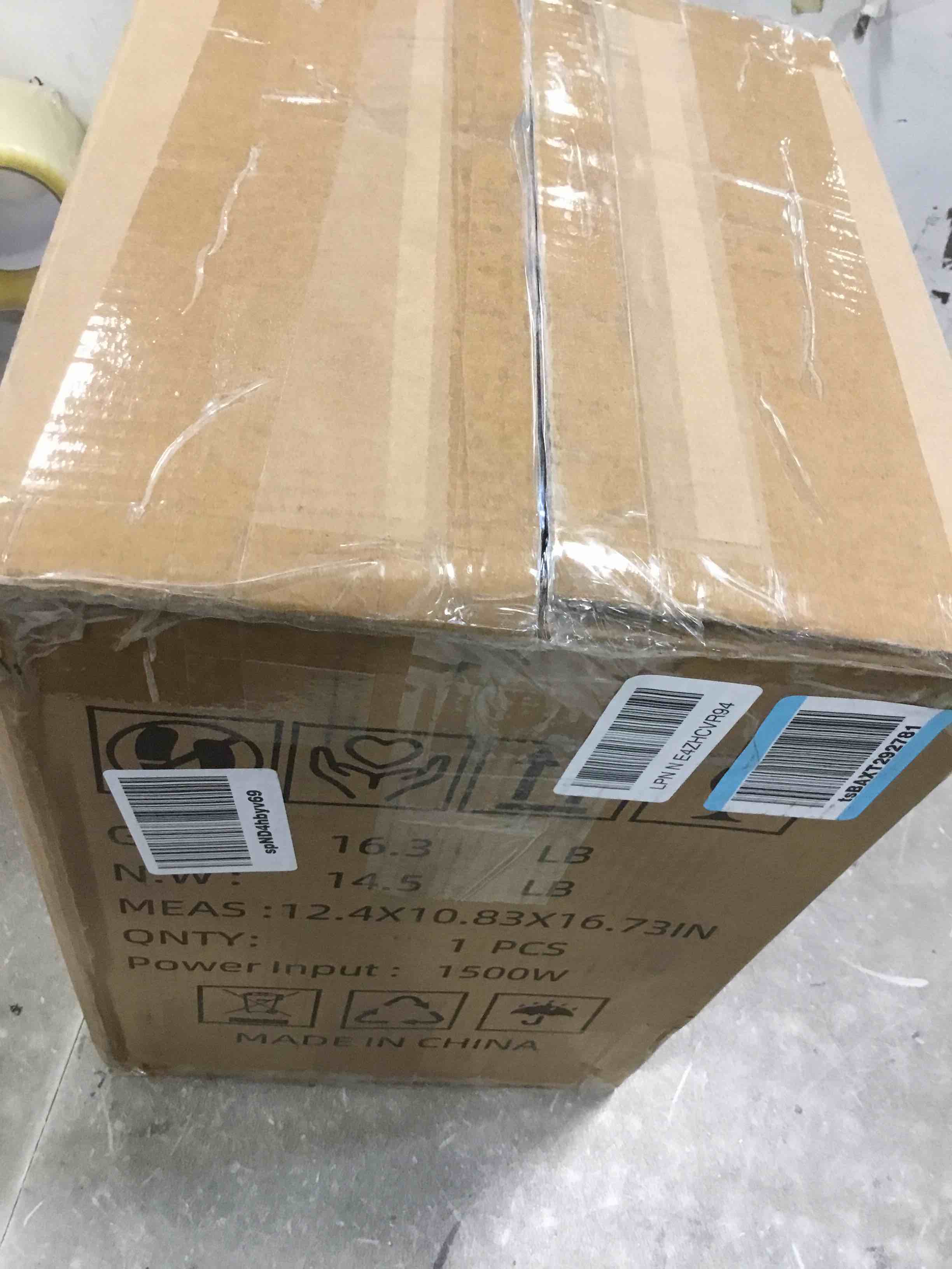 https://s3.amazonaws.com/lotting-images-prod/bidfta/ORG6747959_1720722194211.jpeg
