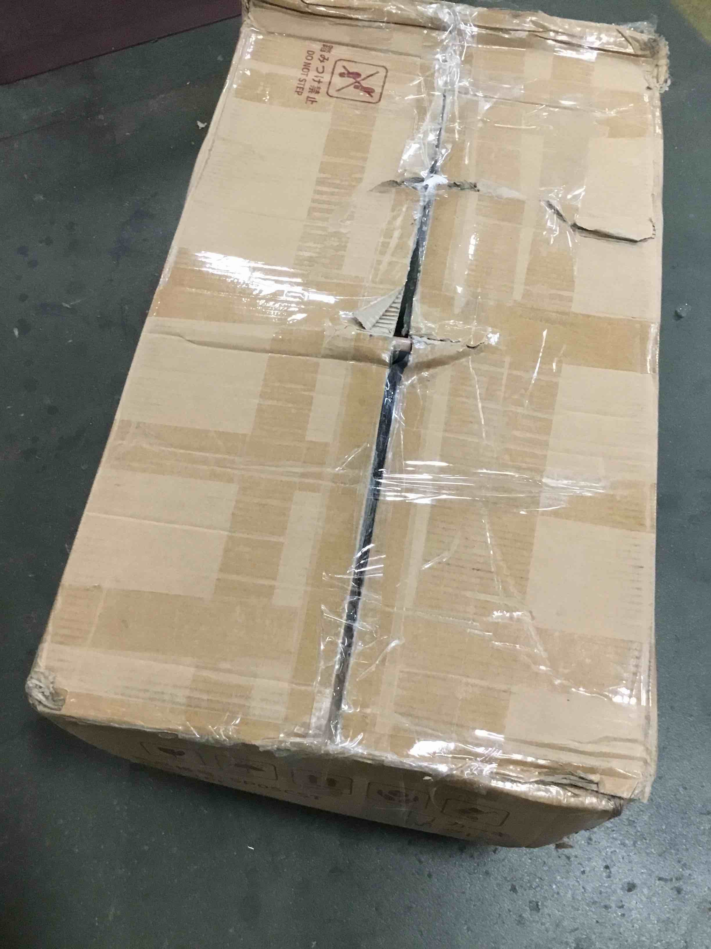 https://s3.amazonaws.com/lotting-images-prod/bidfta/ORG6748084_1720787697435.jpeg