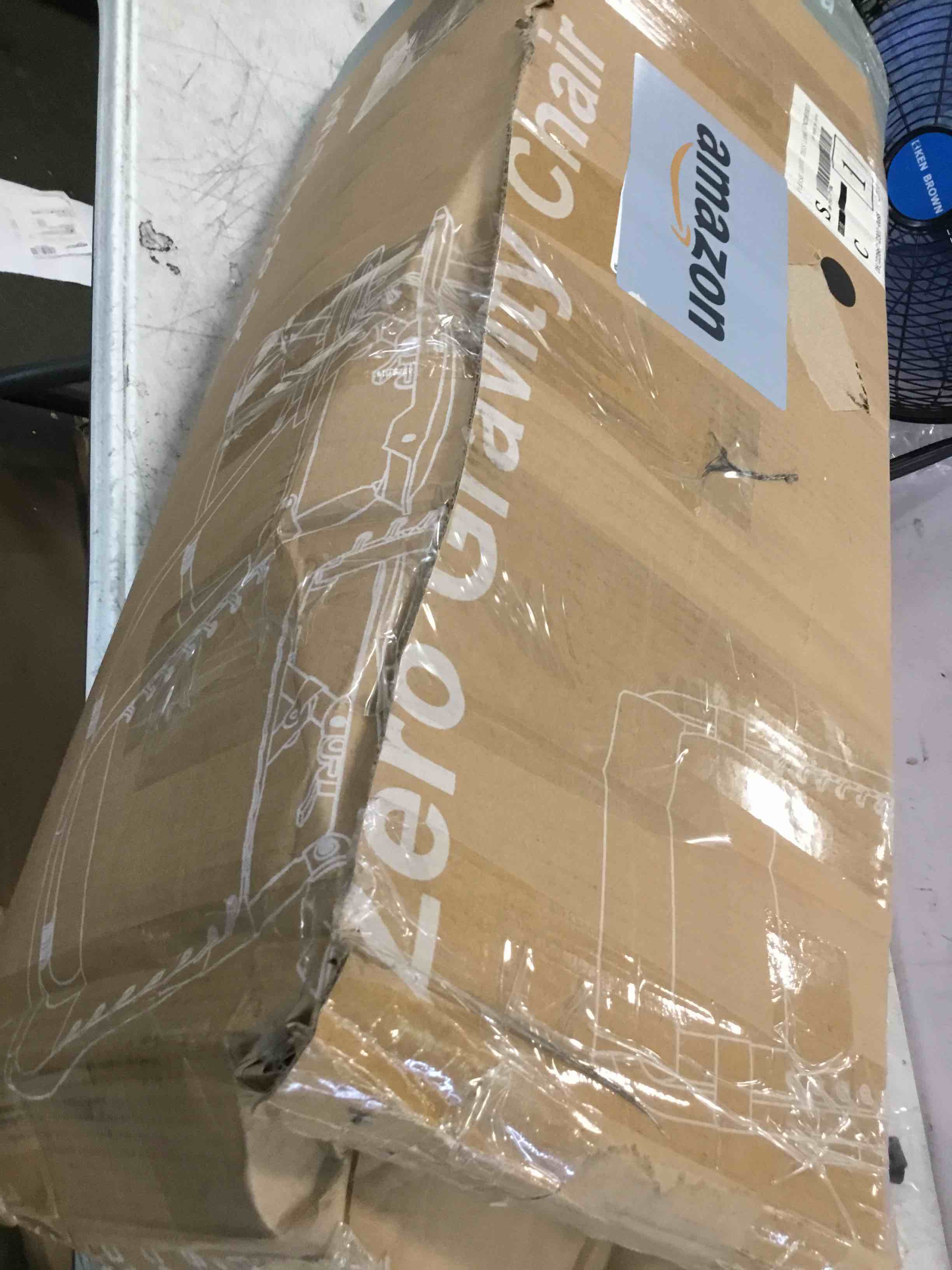 https://s3.amazonaws.com/lotting-images-prod/bidfta/ORG6748105_1720790547596.jpeg