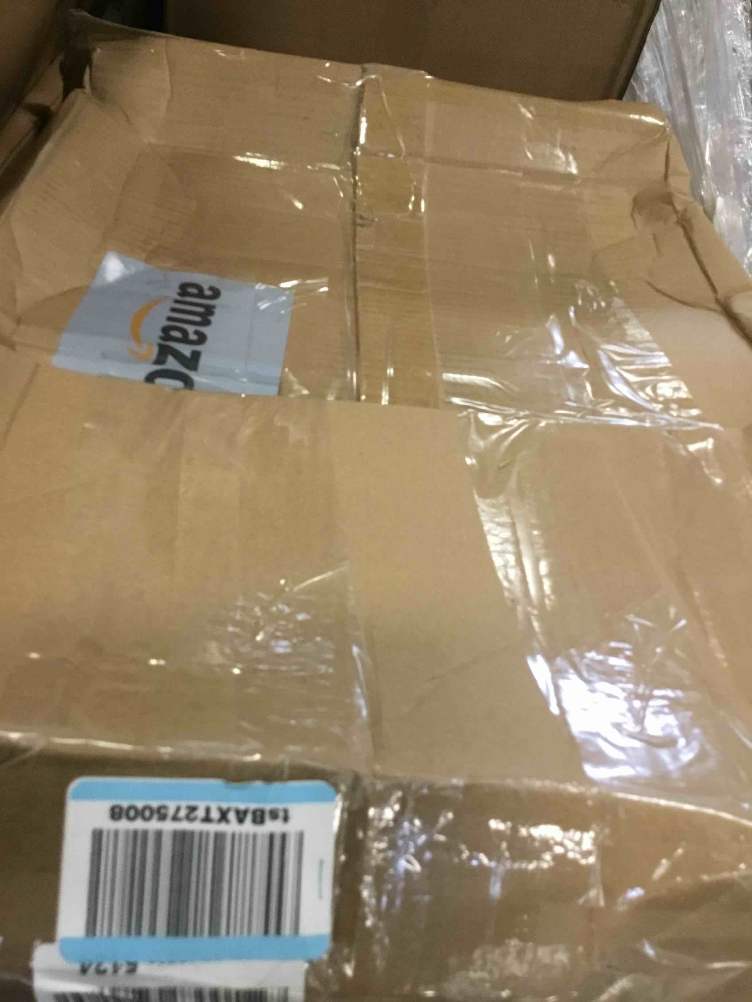 https://s3.amazonaws.com/lotting-images-prod/bidfta/ORG6748216_1720805786485.jpeg