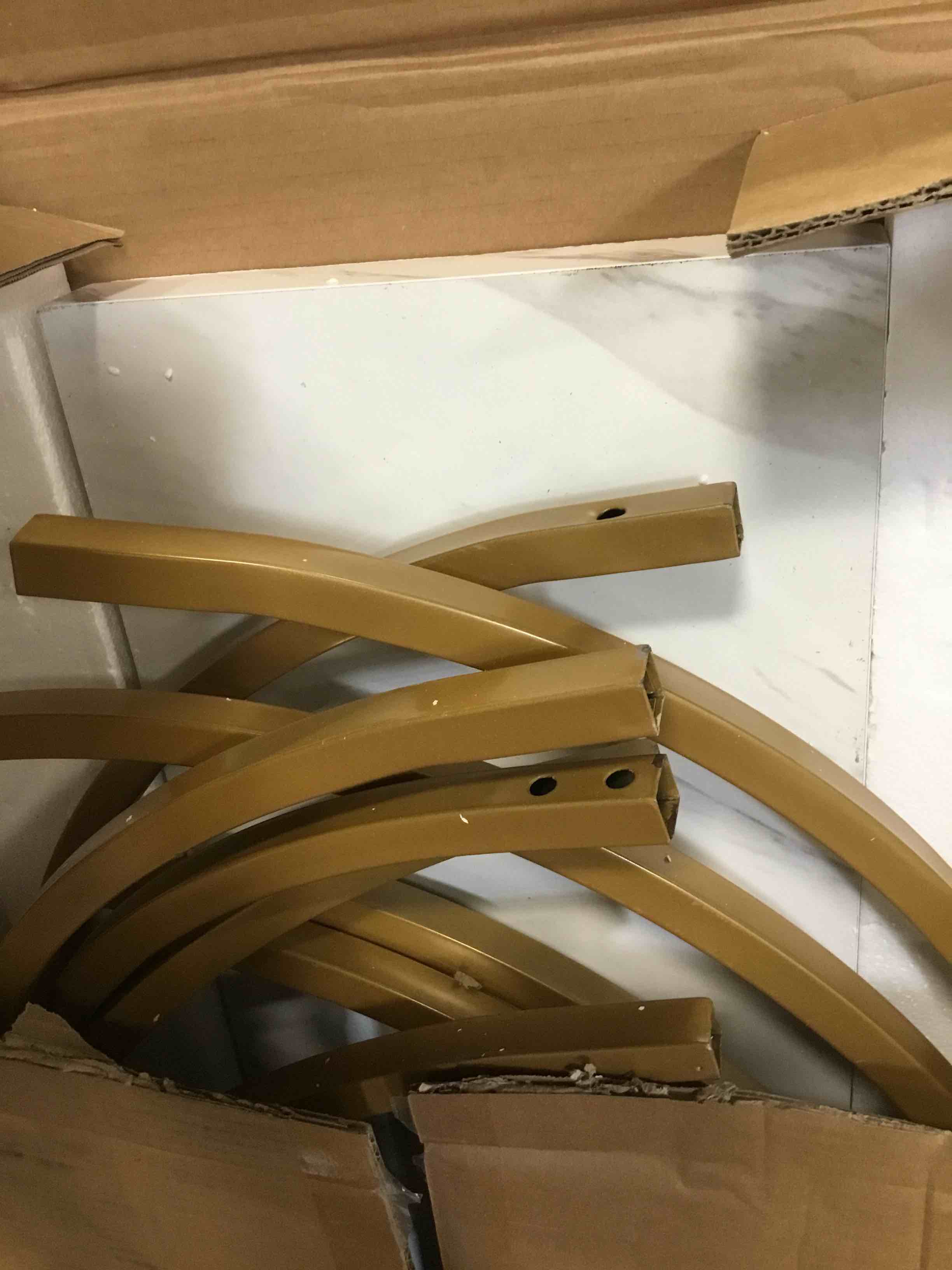https://s3.amazonaws.com/lotting-images-prod/bidfta/ORG6748222_1720806554762.jpeg