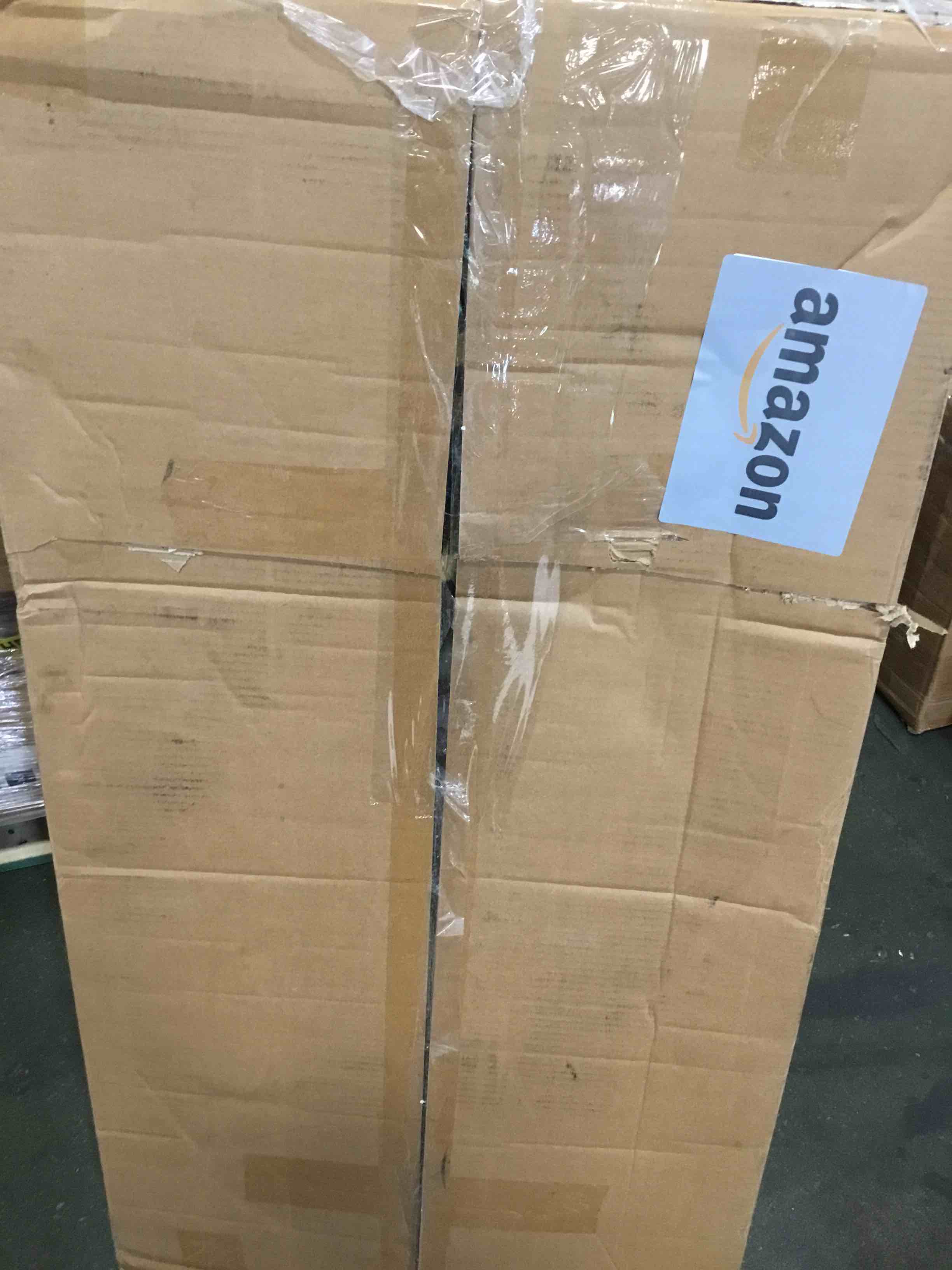 https://s3.amazonaws.com/lotting-images-prod/bidfta/ORG6748222_1720806599042.jpeg