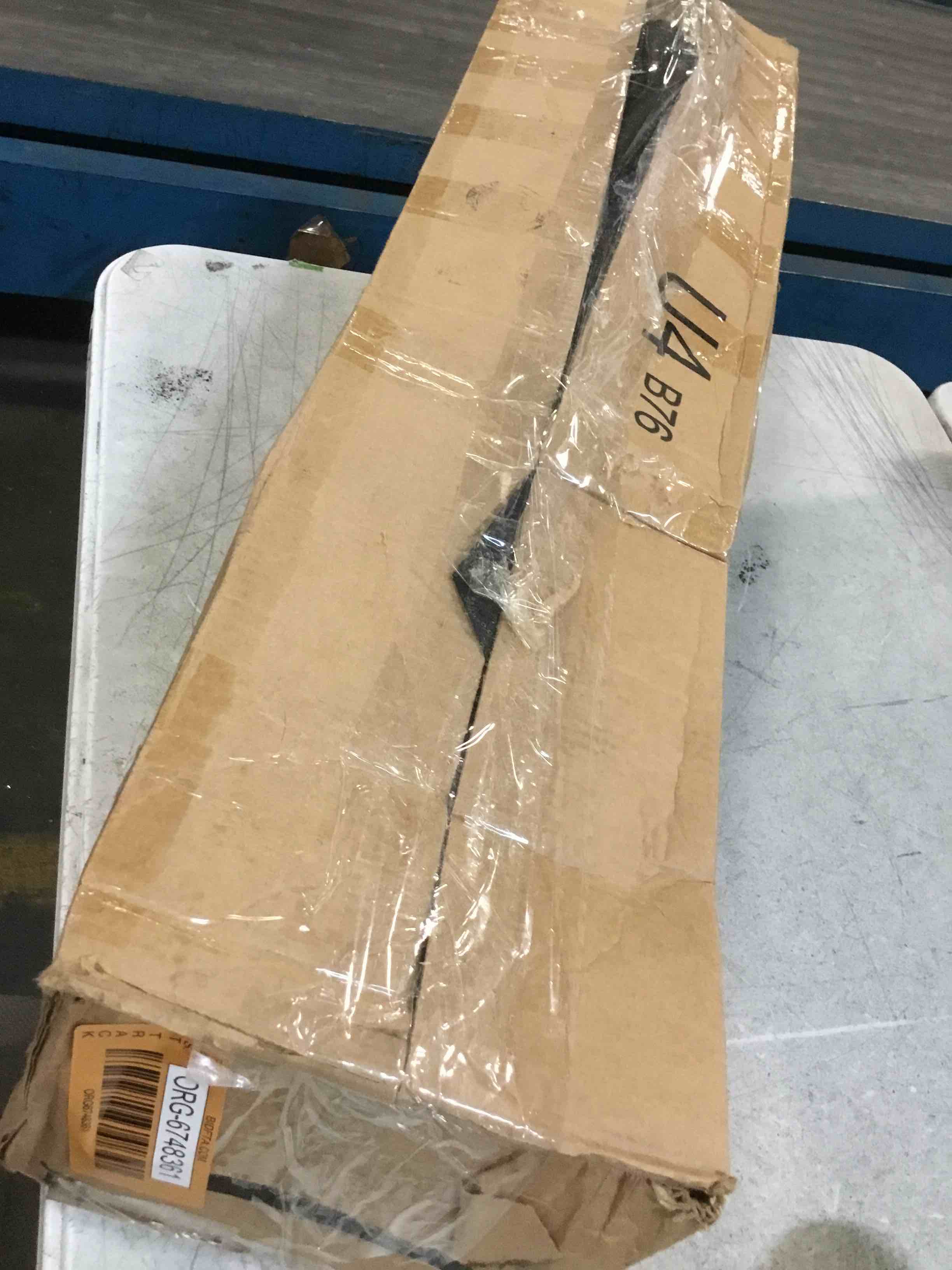 https://s3.amazonaws.com/lotting-images-prod/bidfta/ORG6748361_1721049621979.jpeg