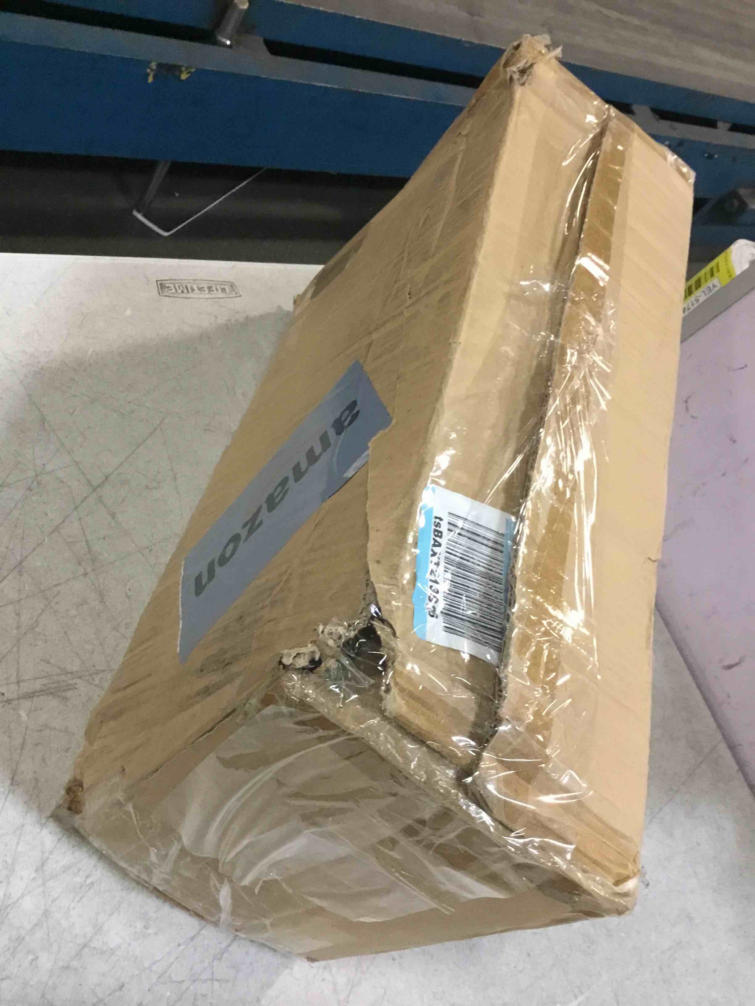 https://s3.amazonaws.com/lotting-images-prod/bidfta/ORG6748363_1721049813884.jpeg
