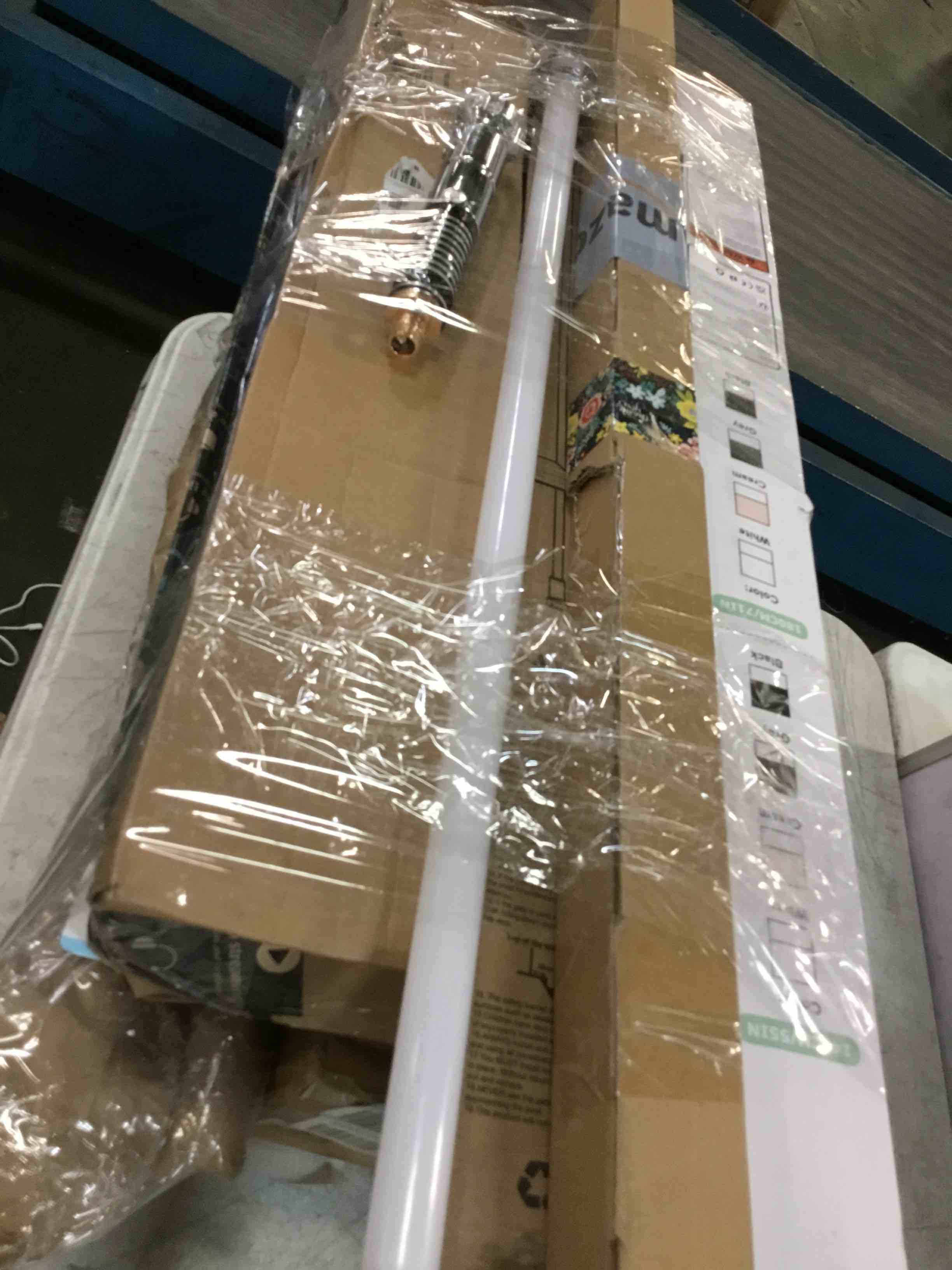 https://s3.amazonaws.com/lotting-images-prod/bidfta/ORG6748405_1721056600221.jpeg