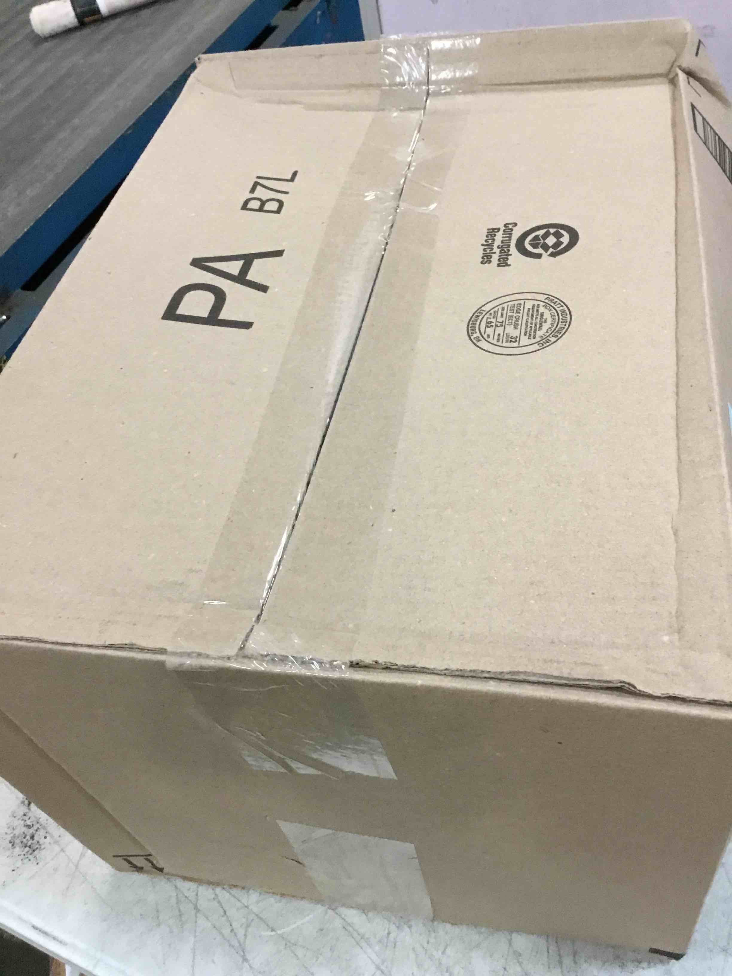 https://s3.amazonaws.com/lotting-images-prod/bidfta/ORG6748500_1721068241058.jpeg