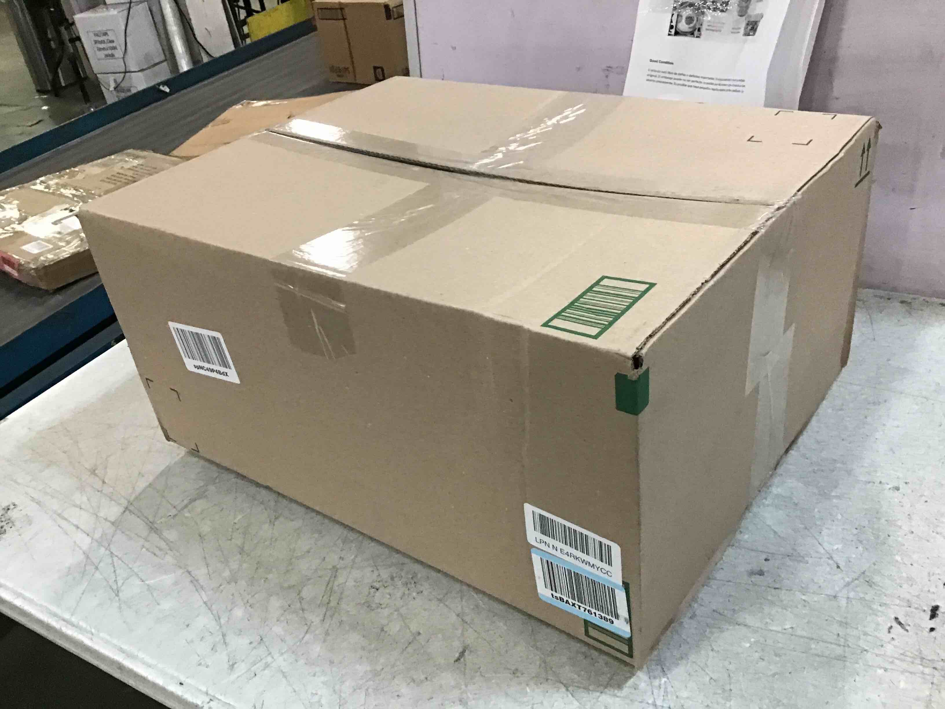 https://s3.amazonaws.com/lotting-images-prod/bidfta/ORG6748576_1721167866976.jpeg