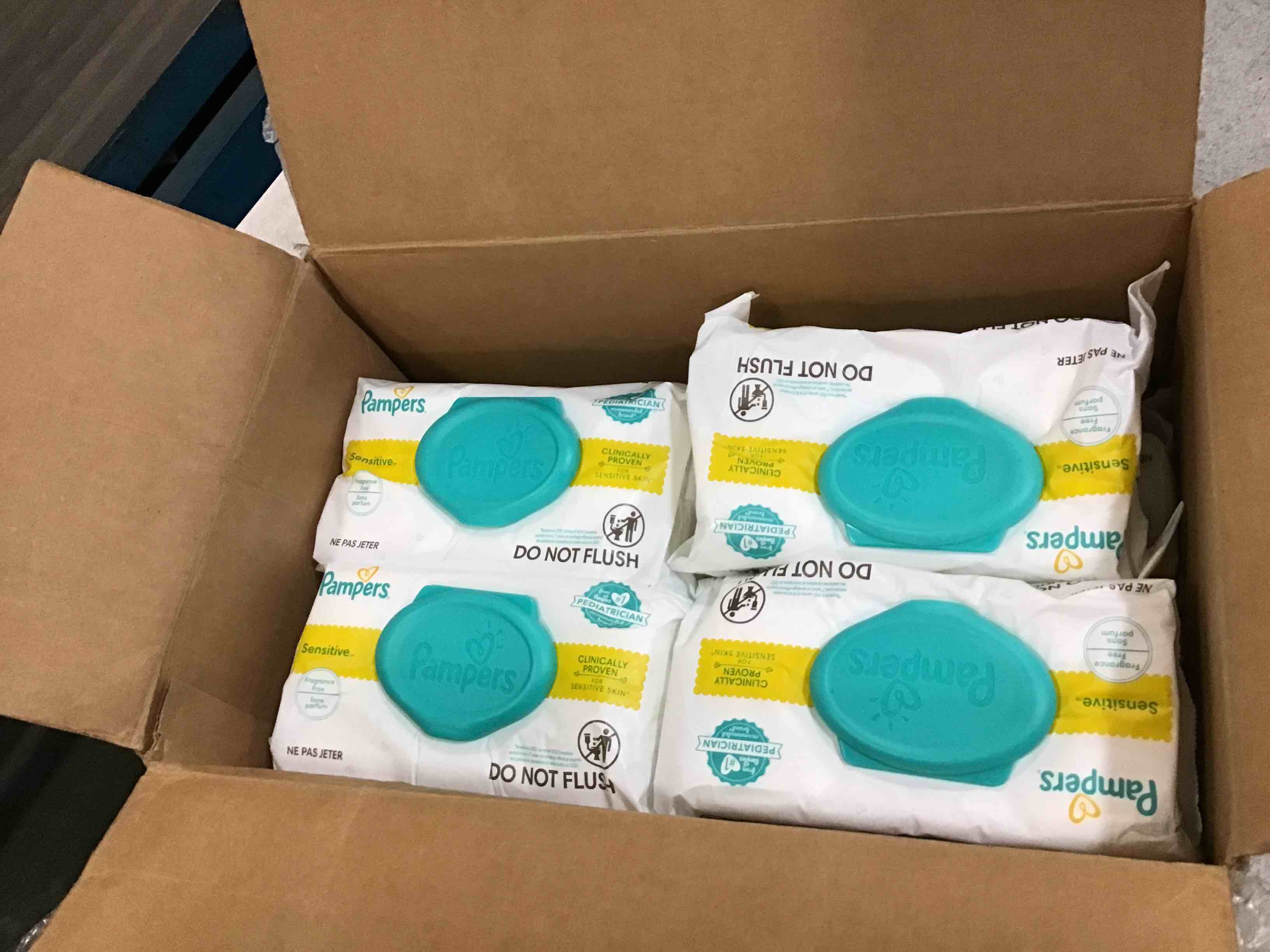 https://s3.amazonaws.com/lotting-images-prod/bidfta/ORG6748678_1721187454928.jpeg