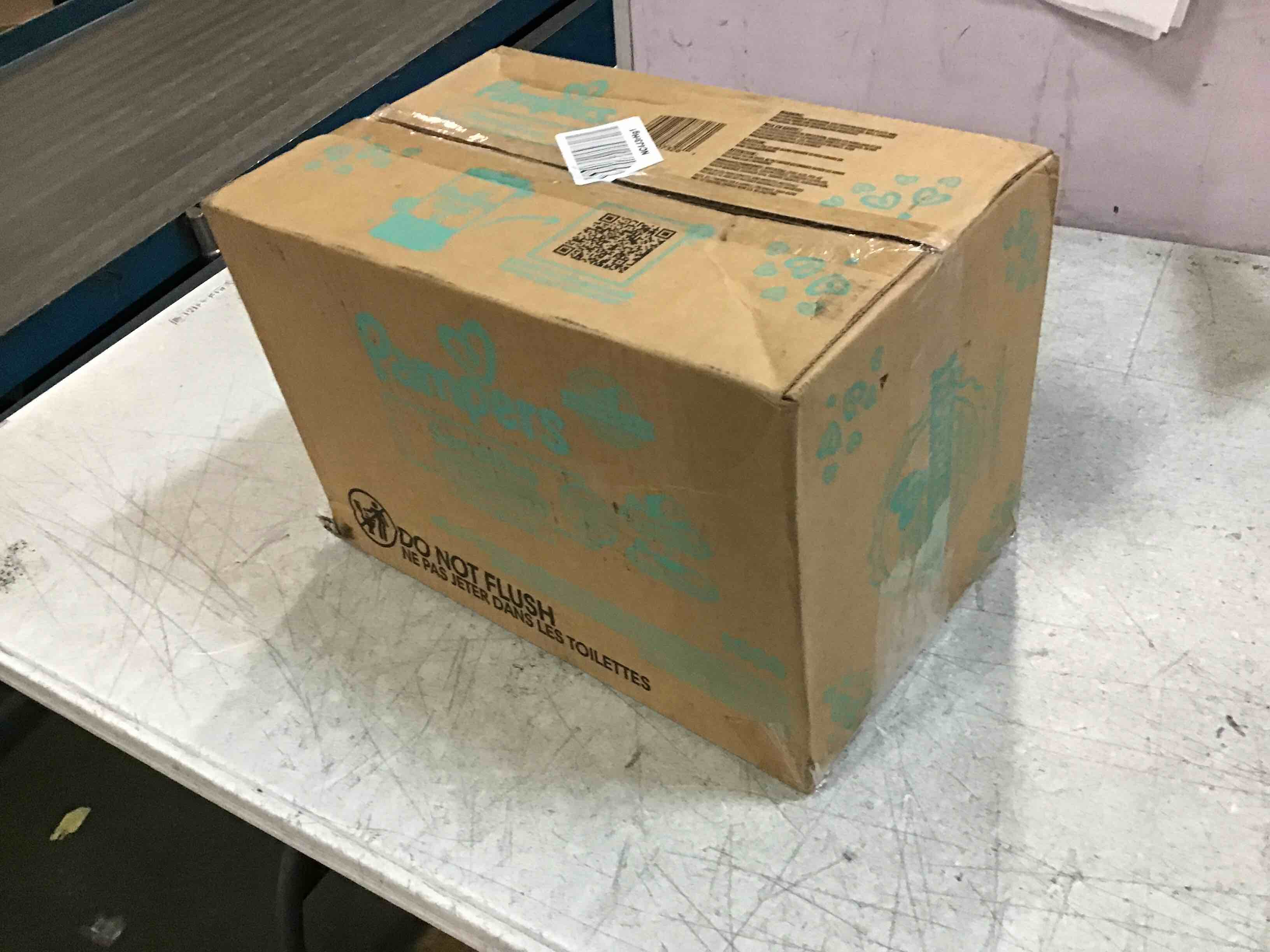 https://s3.amazonaws.com/lotting-images-prod/bidfta/ORG6748678_1721187485400.jpeg