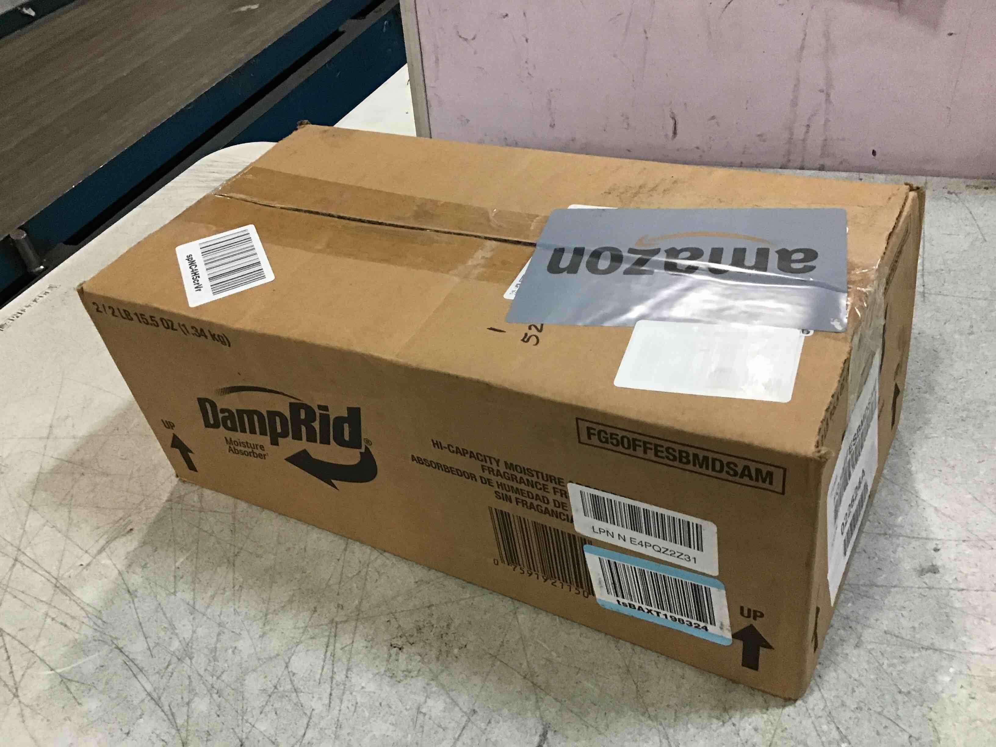 https://s3.amazonaws.com/lotting-images-prod/bidfta/ORG6748685_1721188529620.jpeg
