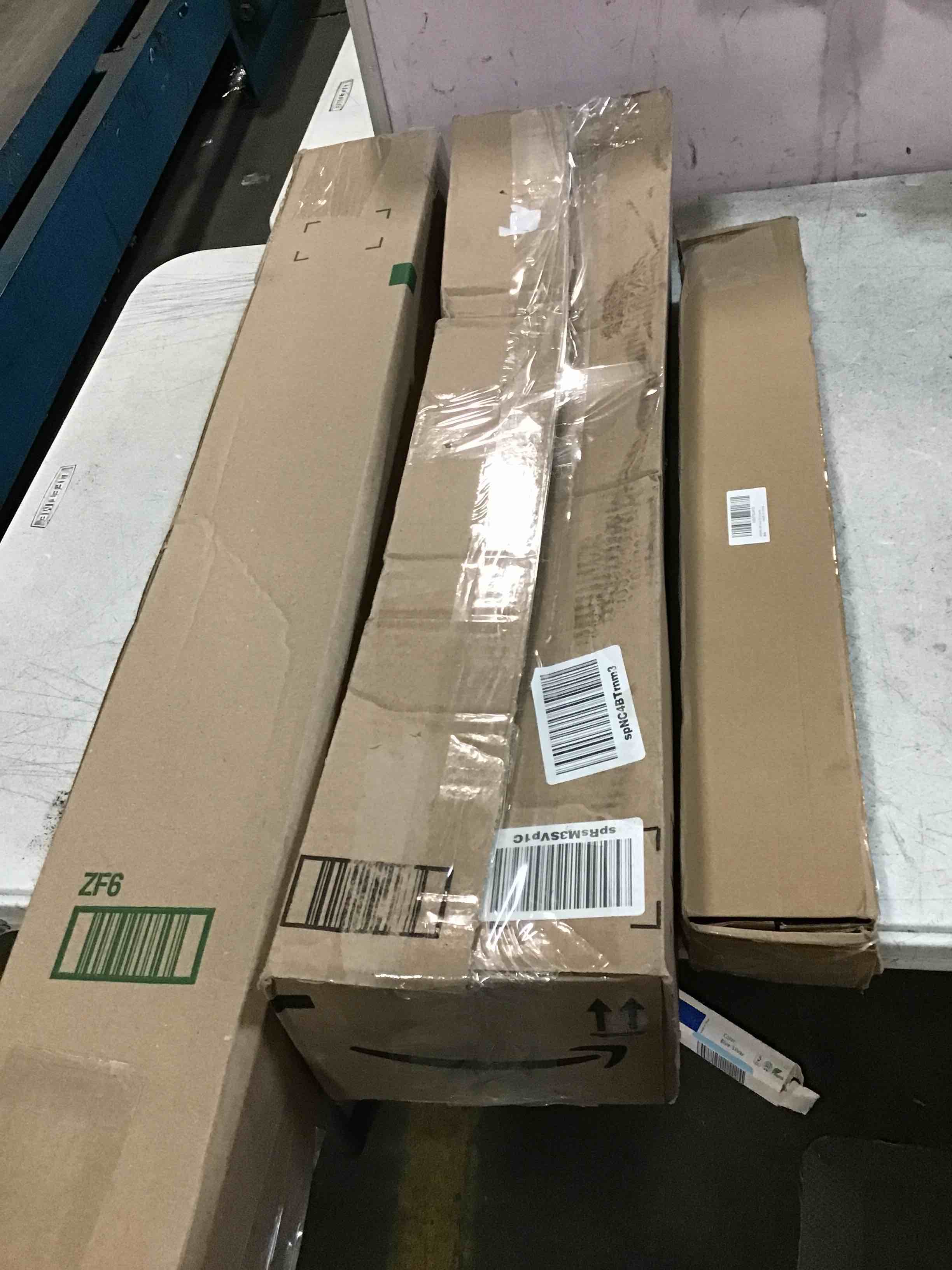 https://s3.amazonaws.com/lotting-images-prod/bidfta/ORG6748696_1721190586402.jpeg