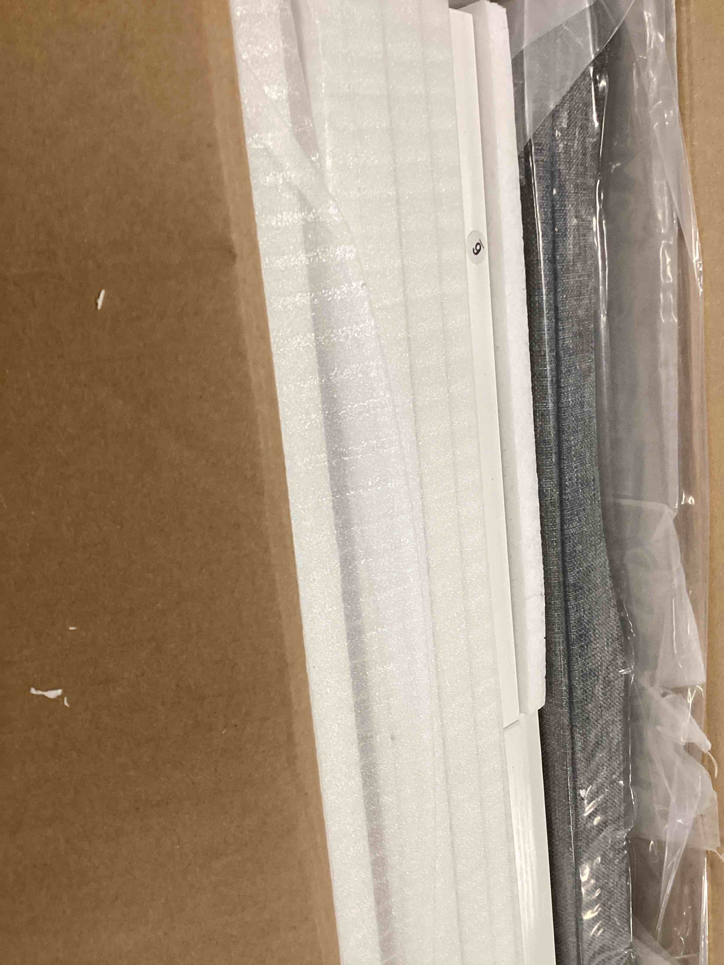 https://s3.amazonaws.com/lotting-images-prod/bidfta/ORG6748768_1721224001046.jpeg