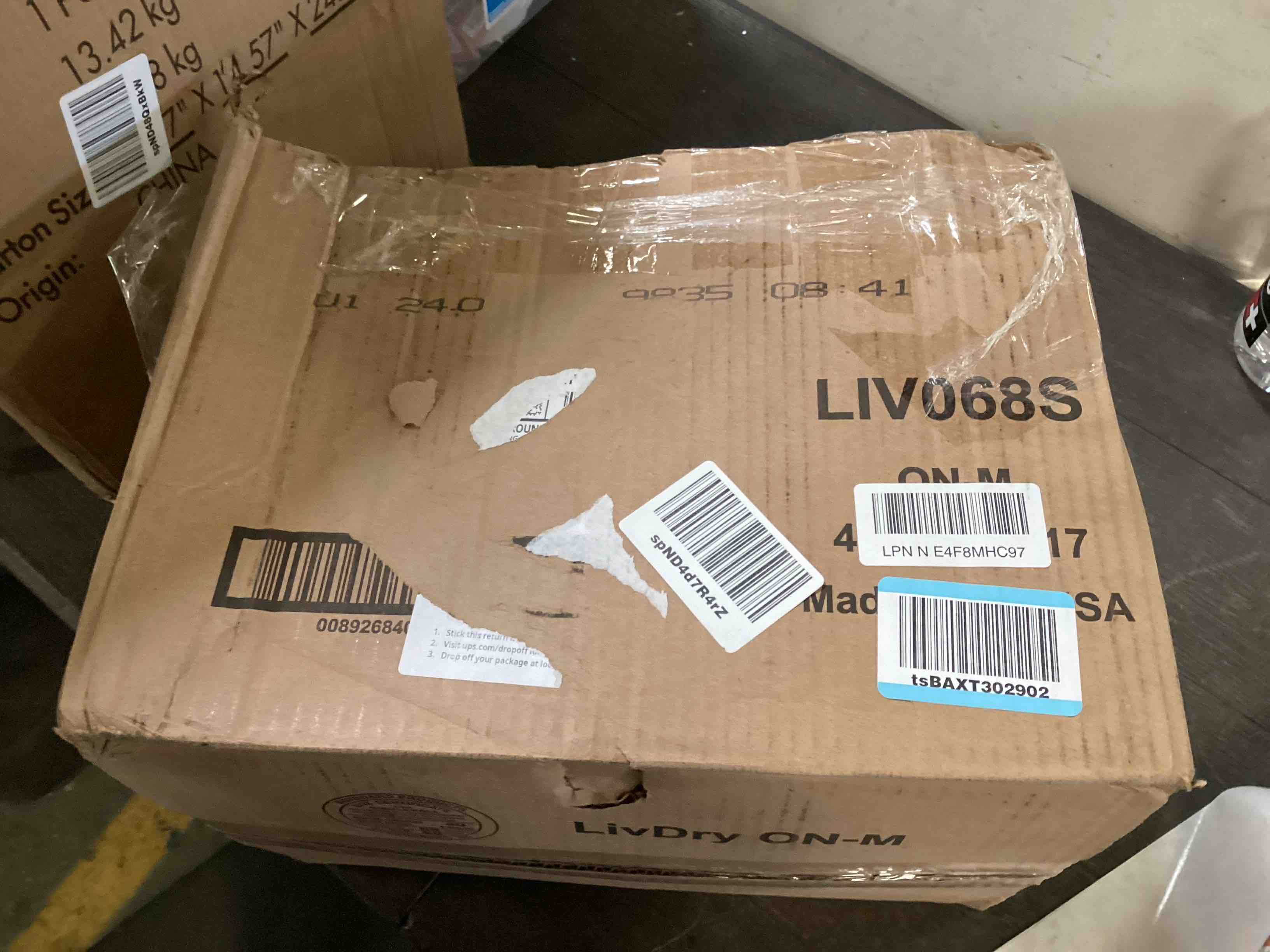 https://s3.amazonaws.com/lotting-images-prod/bidfta/ORG6749246_1721416950300.jpeg