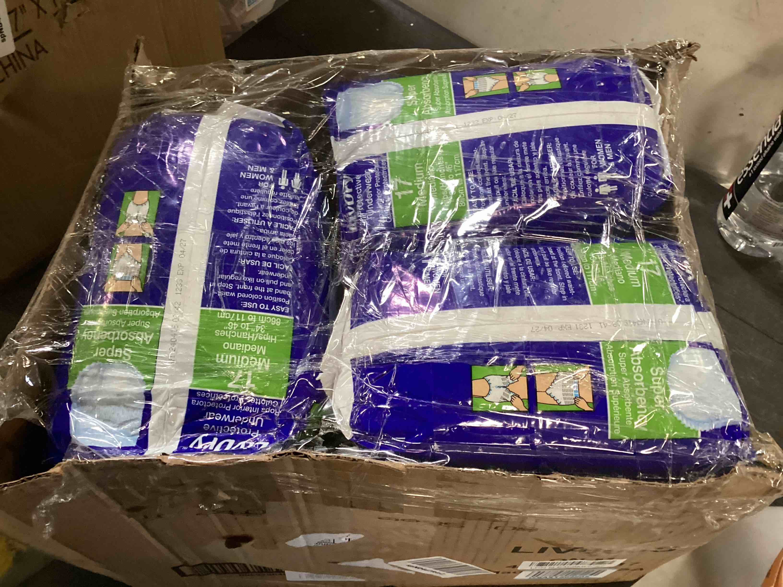 https://s3.amazonaws.com/lotting-images-prod/bidfta/ORG6749246_1721416953939.jpeg