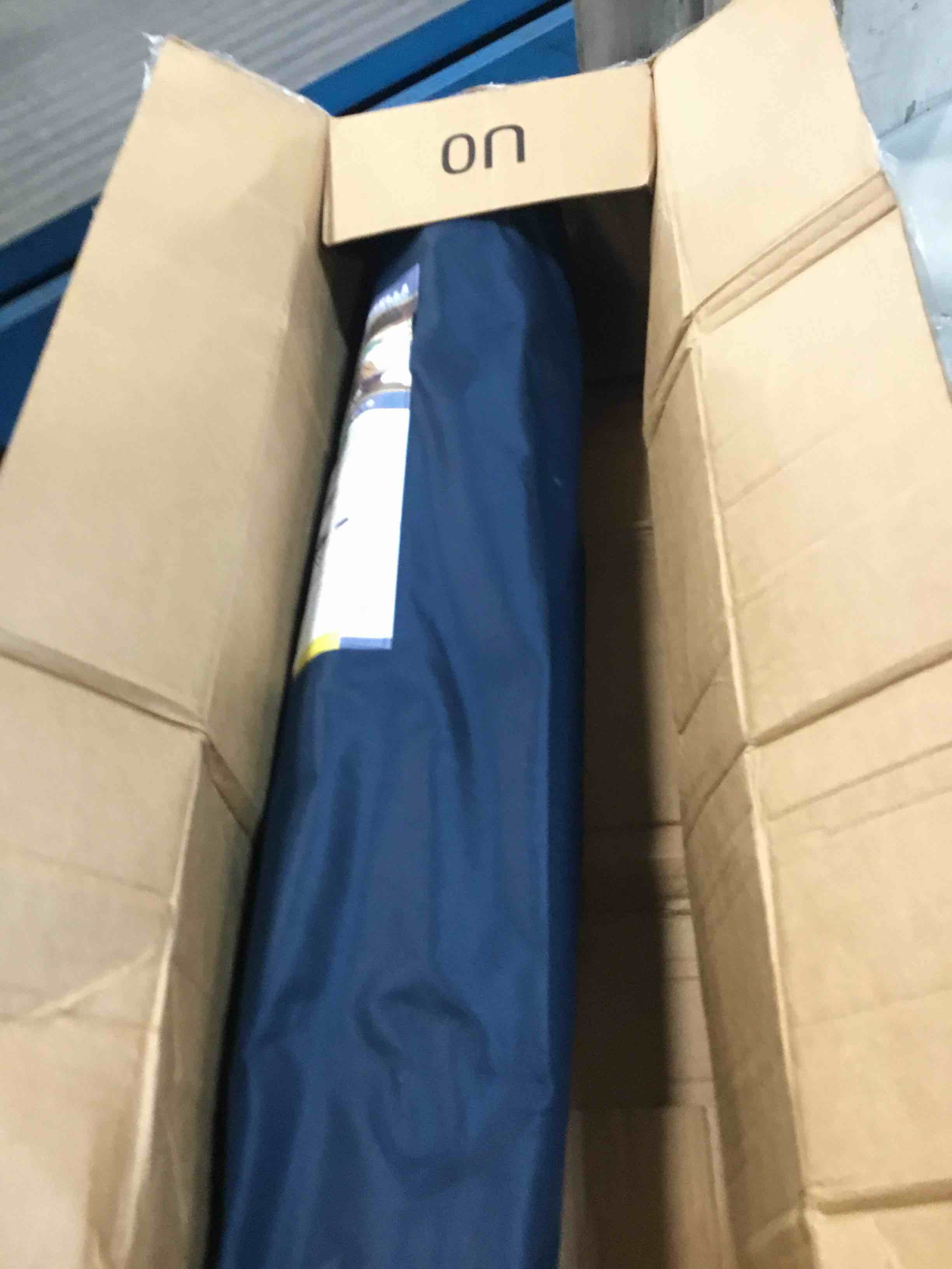https://s3.amazonaws.com/lotting-images-prod/bidfta/ORG6749286_1721474672398.jpeg