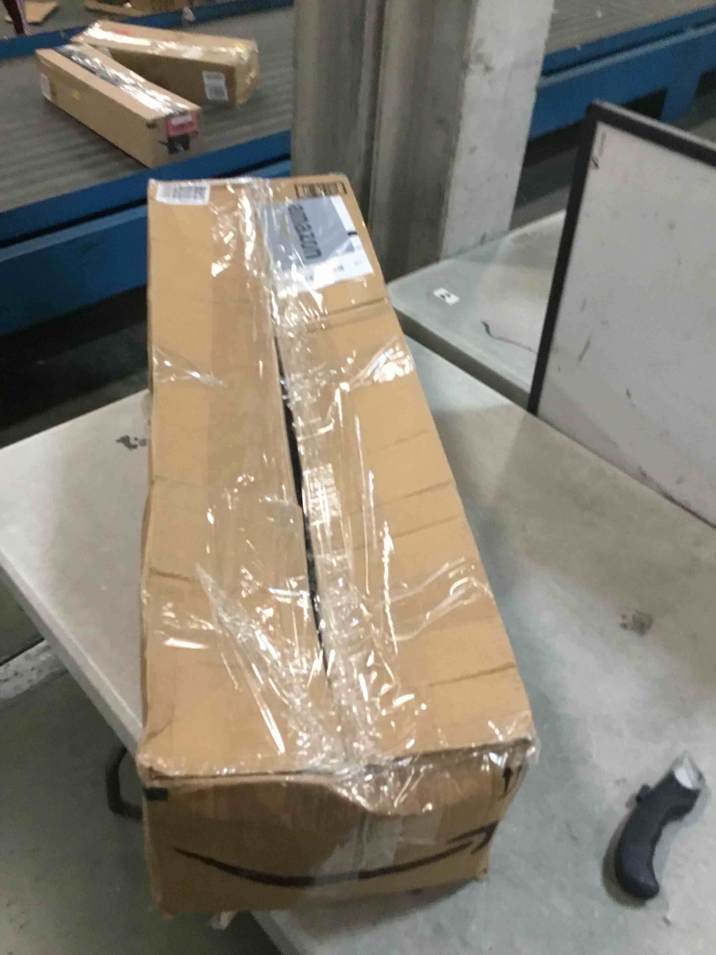 https://s3.amazonaws.com/lotting-images-prod/bidfta/ORG6749286_1721474702196.jpeg