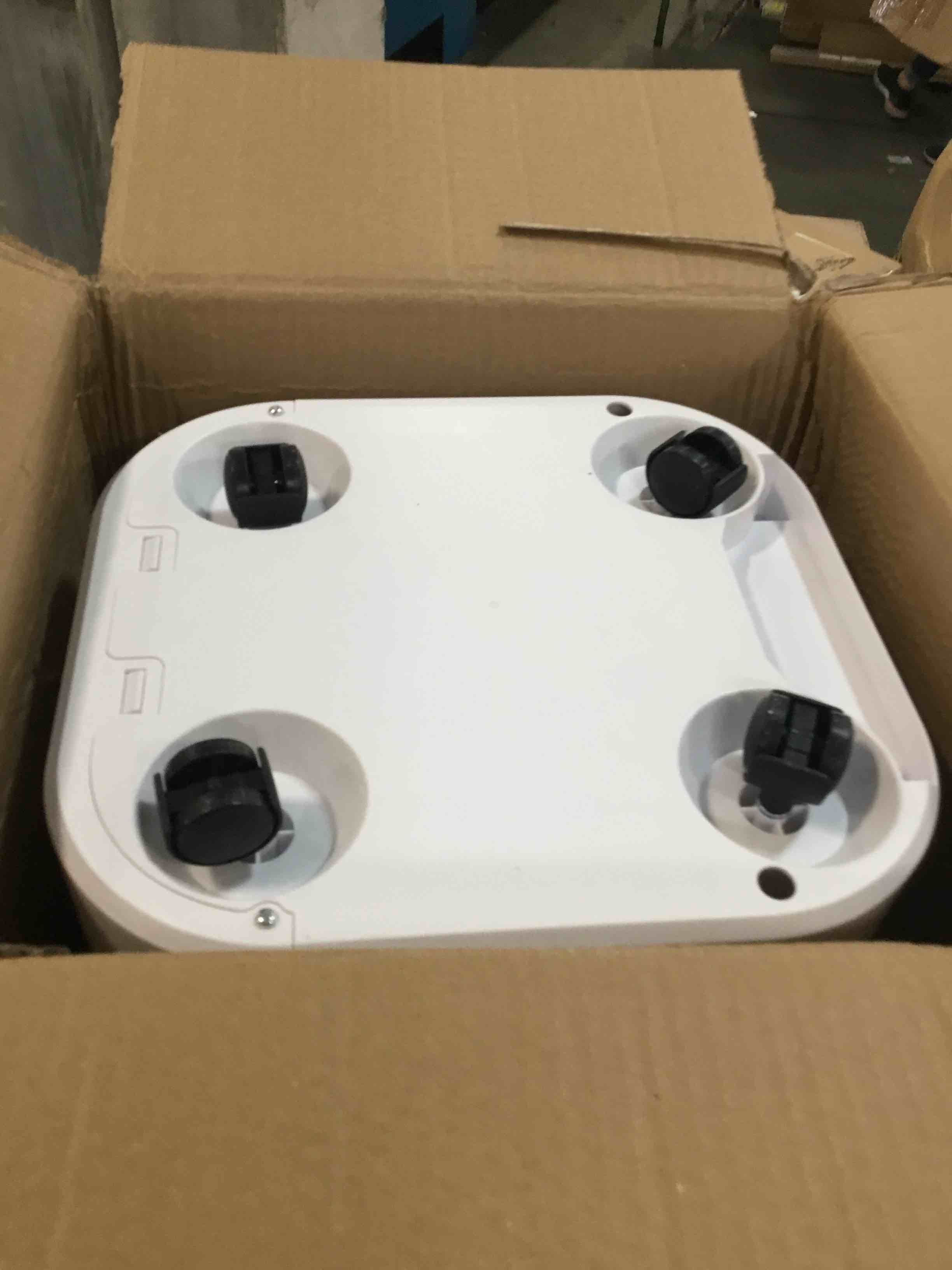 https://s3.amazonaws.com/lotting-images-prod/bidfta/ORG6749380_1721491115918.jpeg
