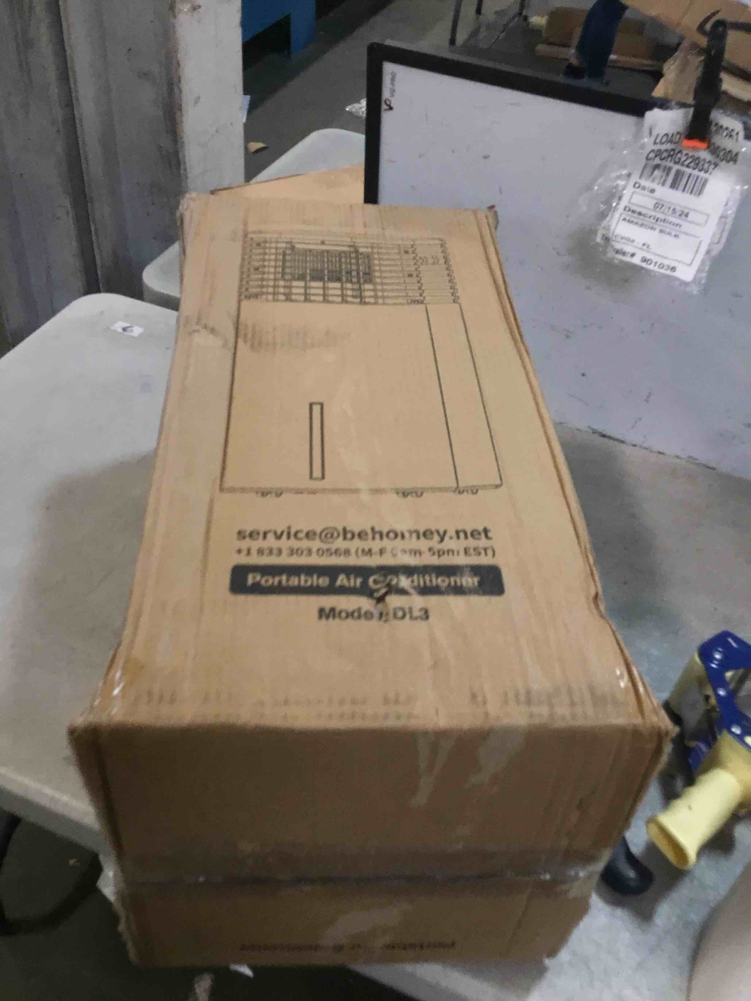 https://s3.amazonaws.com/lotting-images-prod/bidfta/ORG6749380_1721491142578.jpeg