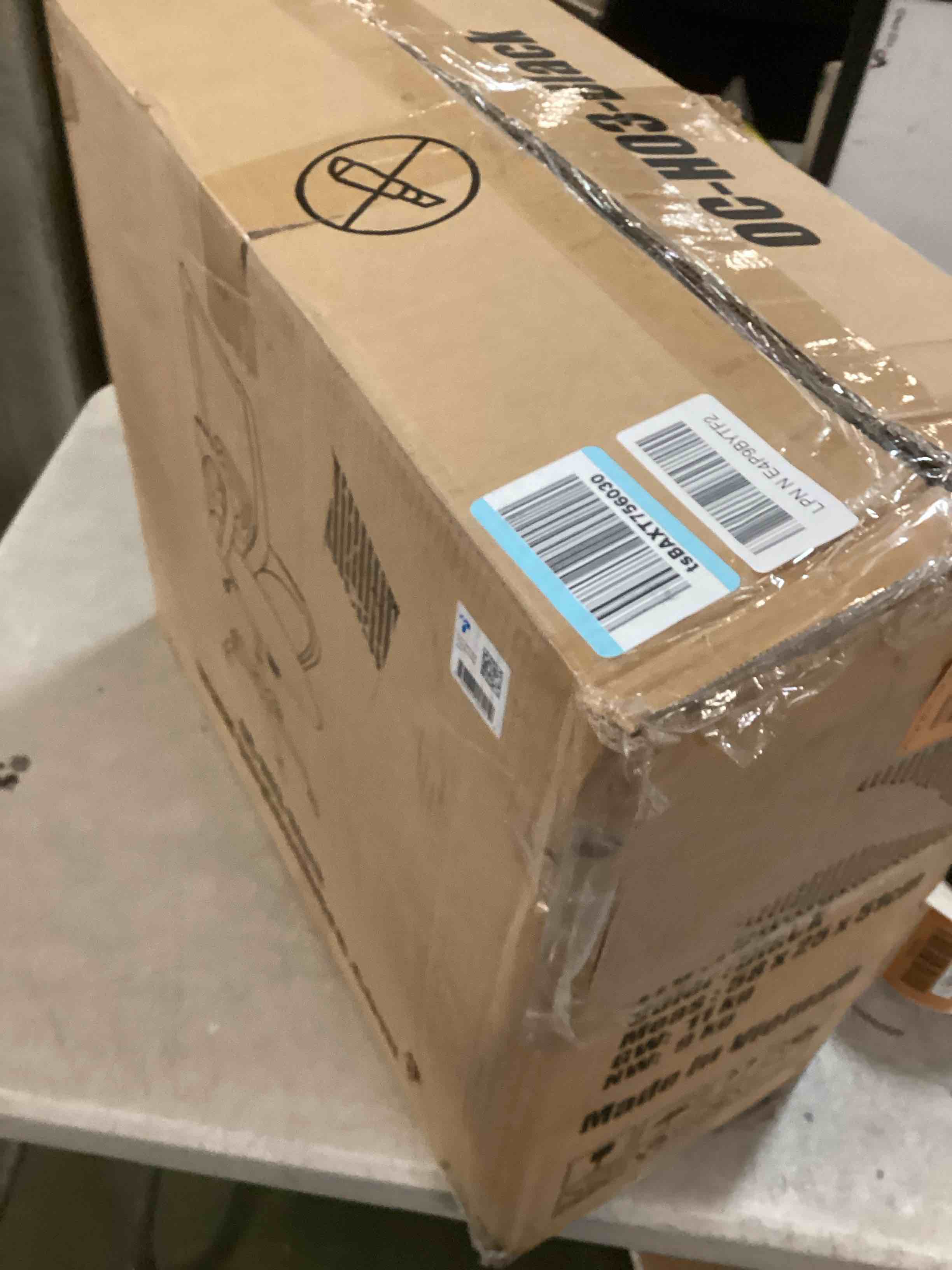 https://s3.amazonaws.com/lotting-images-prod/bidfta/ORG6749669_1721749633530.jpeg