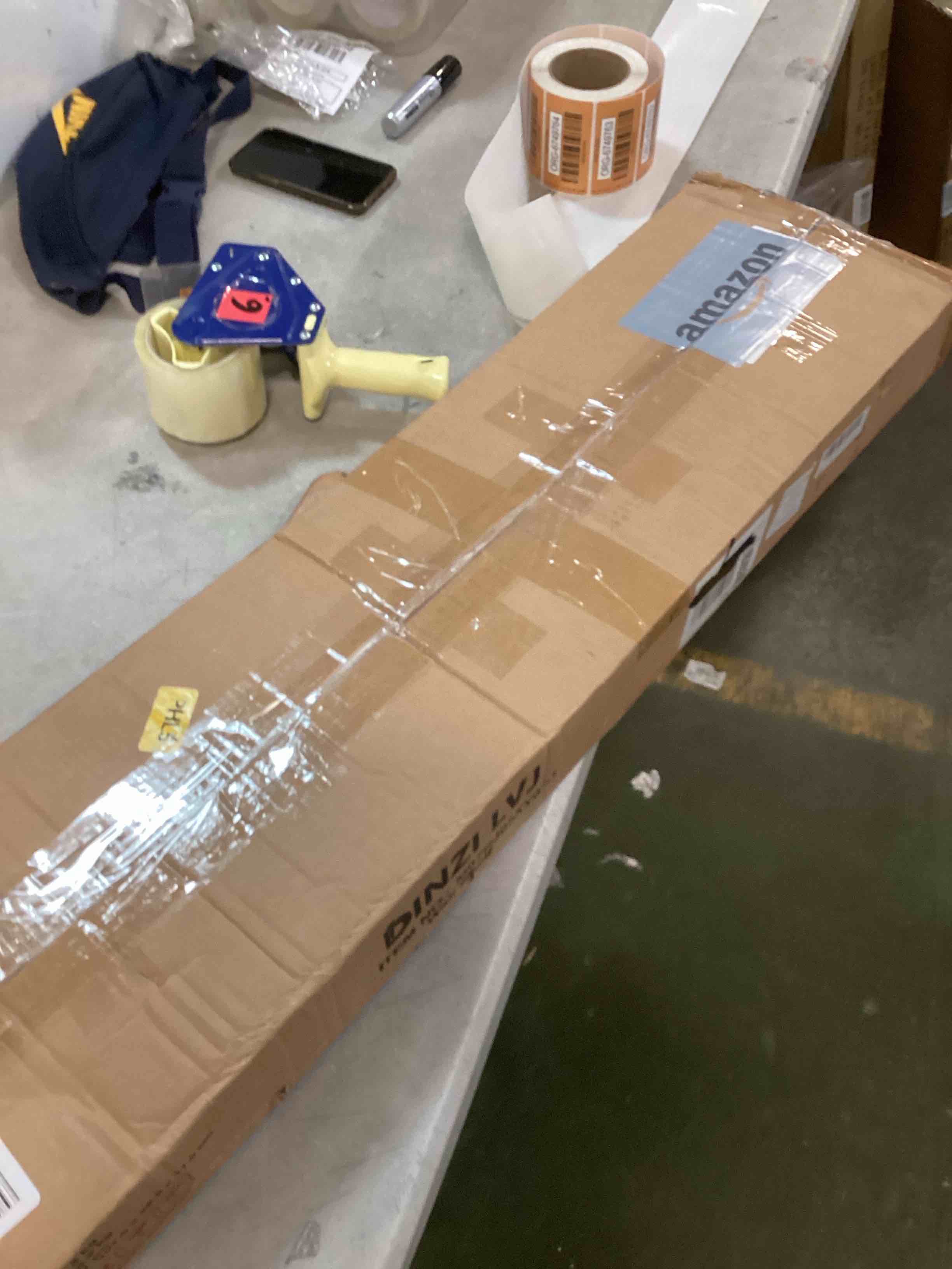 https://s3.amazonaws.com/lotting-images-prod/bidfta/ORG6749757_1721760568139.jpeg