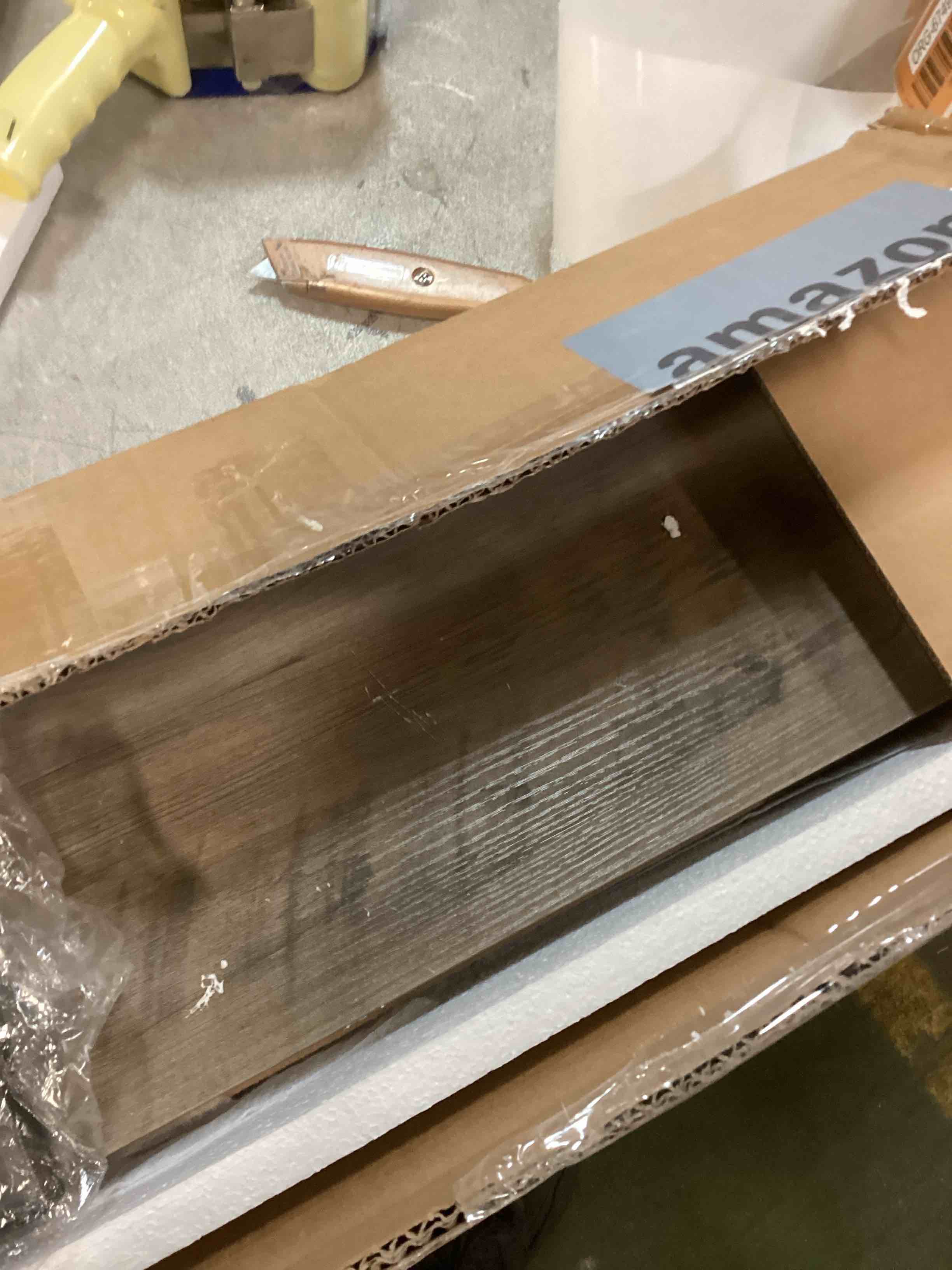 https://s3.amazonaws.com/lotting-images-prod/bidfta/ORG6749757_1721760589108.jpeg