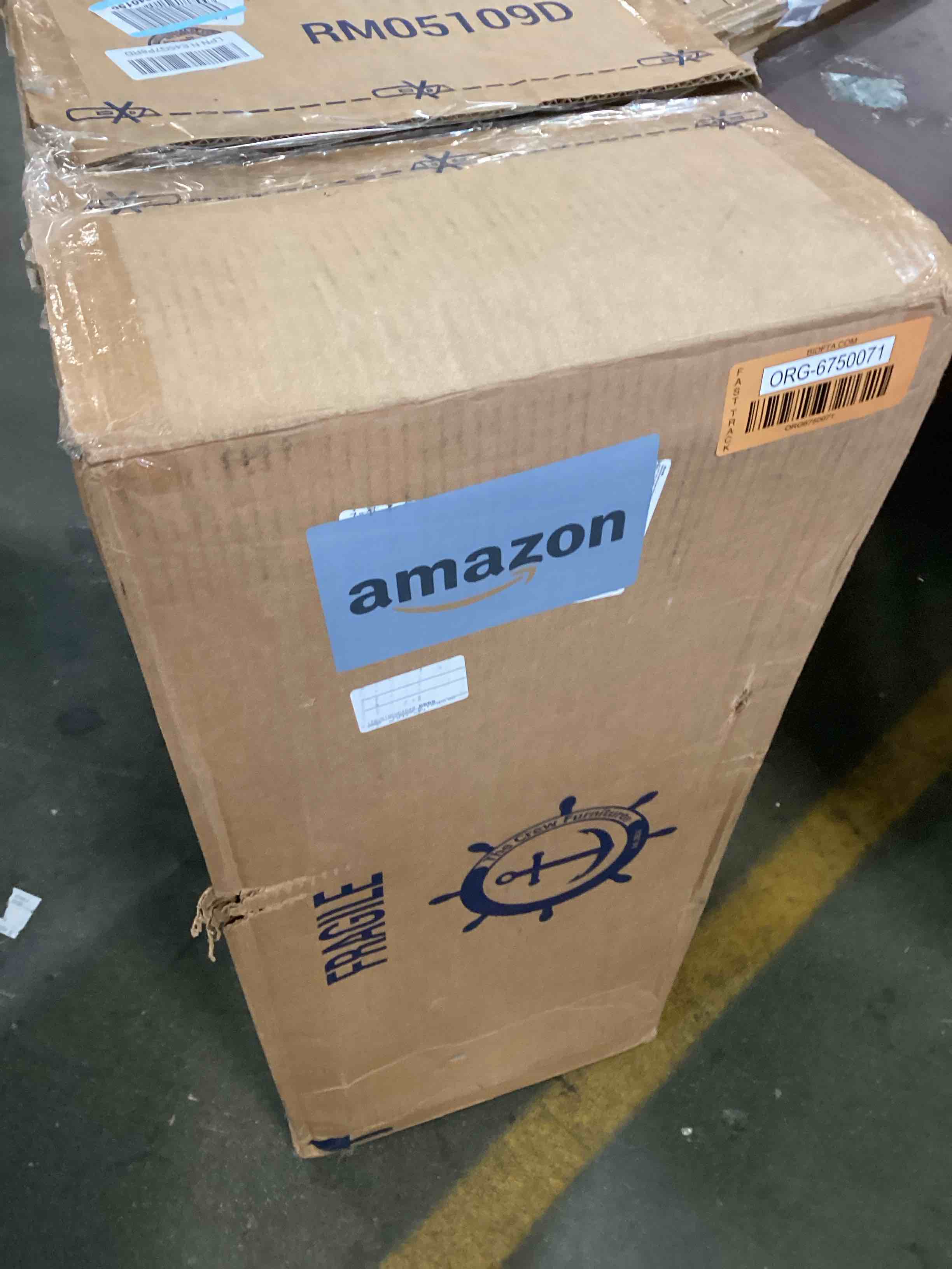 https://s3.amazonaws.com/lotting-images-prod/bidfta/ORG6750071_1721999172693.jpeg