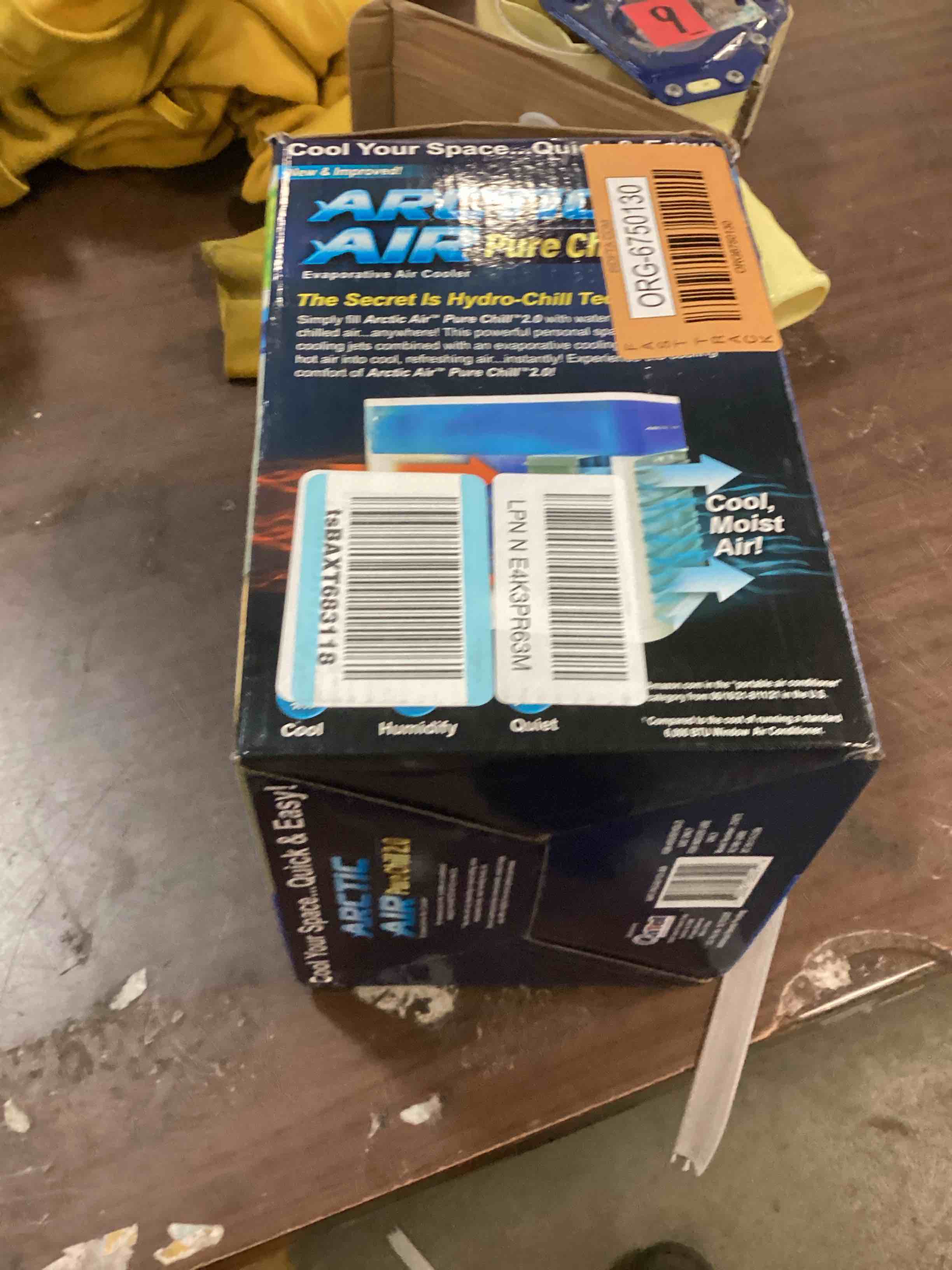 https://s3.amazonaws.com/lotting-images-prod/bidfta/ORG6750130_1722008040524.jpeg