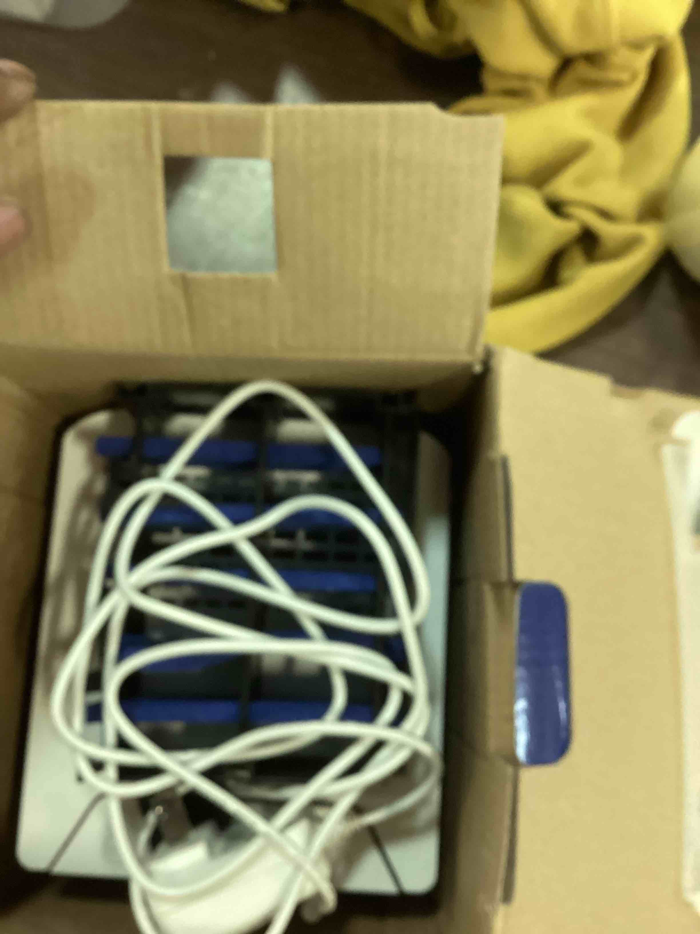 https://s3.amazonaws.com/lotting-images-prod/bidfta/ORG6750130_1722008050557.jpeg