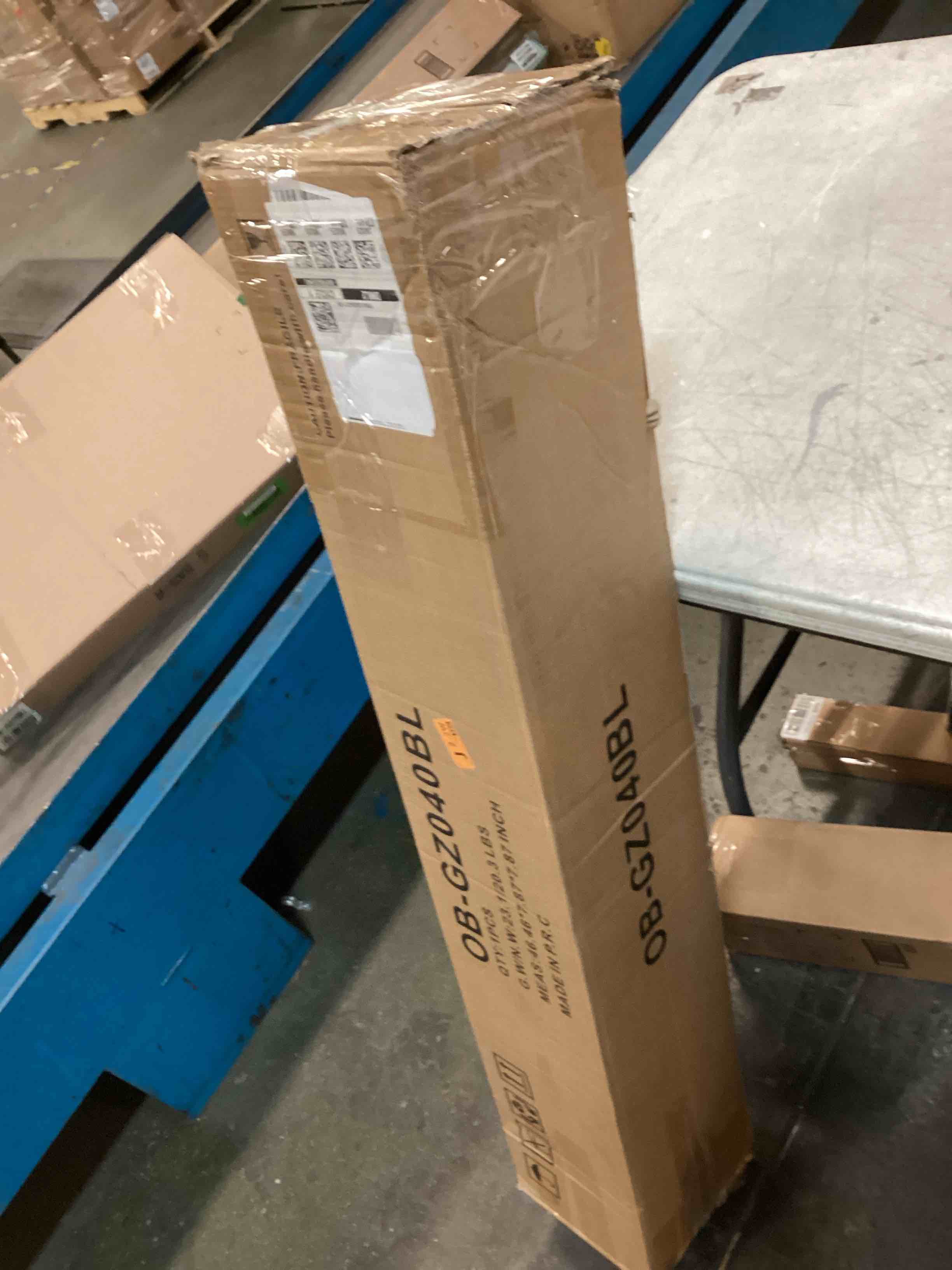 https://s3.amazonaws.com/lotting-images-prod/bidfta/ORG6750390_1722054962003.jpeg