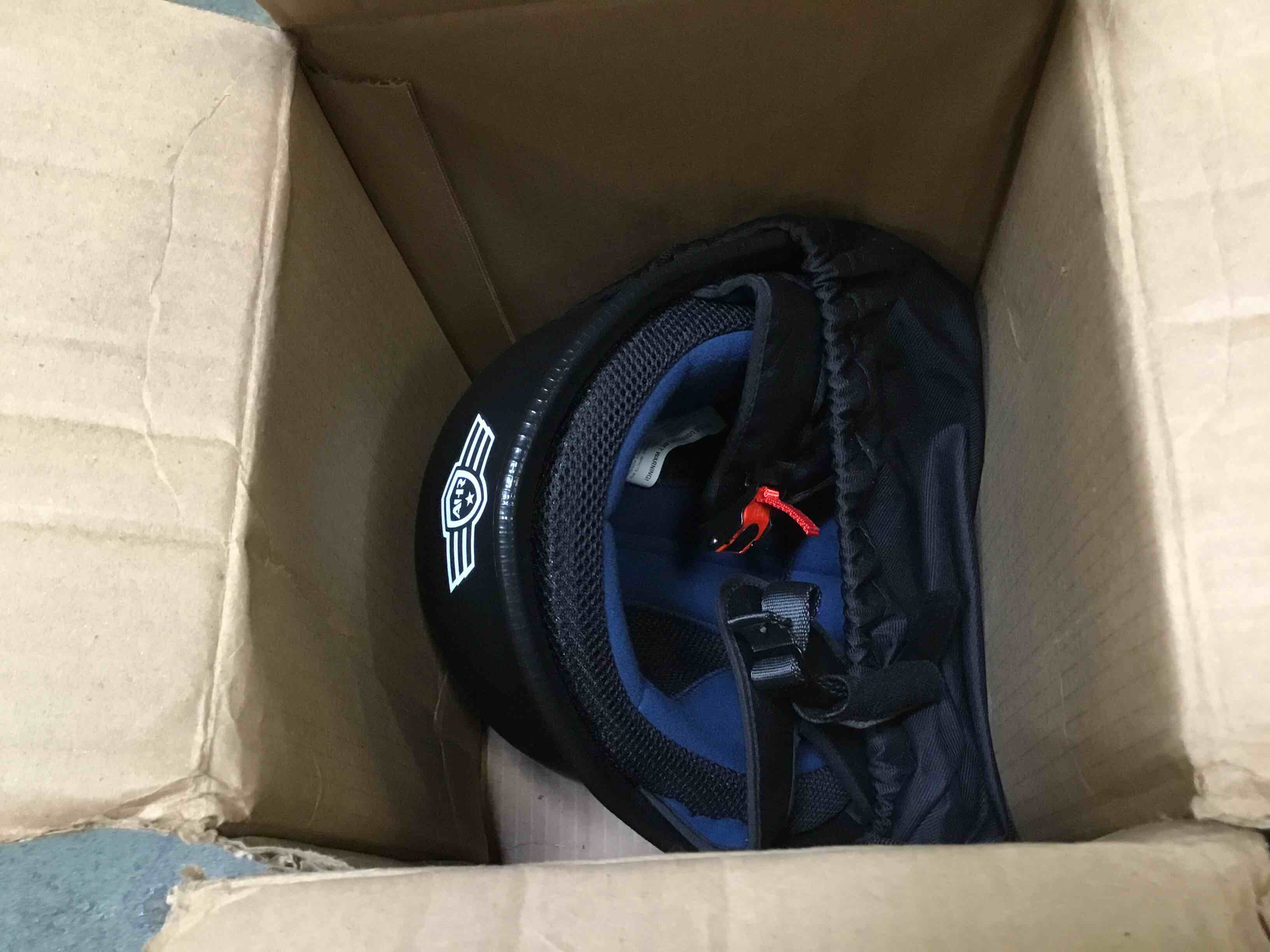 https://s3.amazonaws.com/lotting-images-prod/bidfta/ORG6750615_1721420044927.jpeg