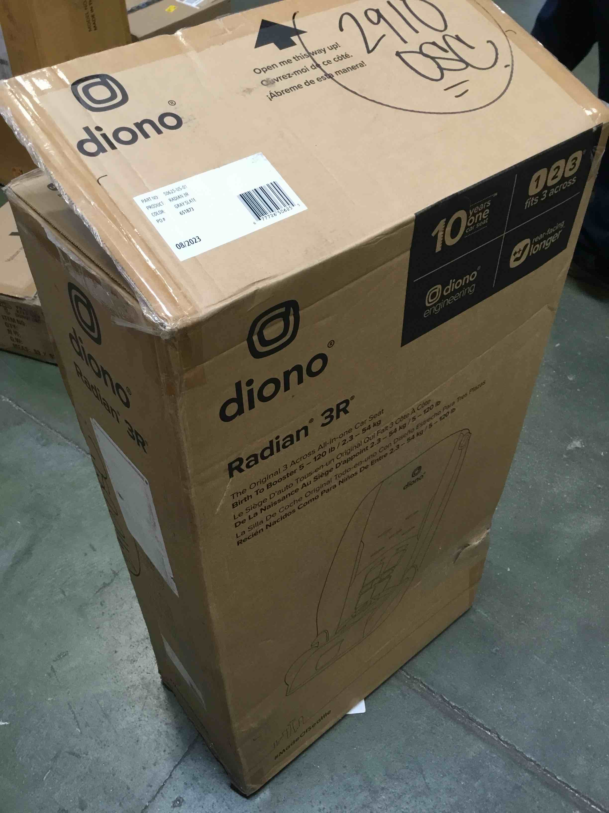 https://s3.amazonaws.com/lotting-images-prod/bidfta/ORG6750623_1721420603556.jpeg