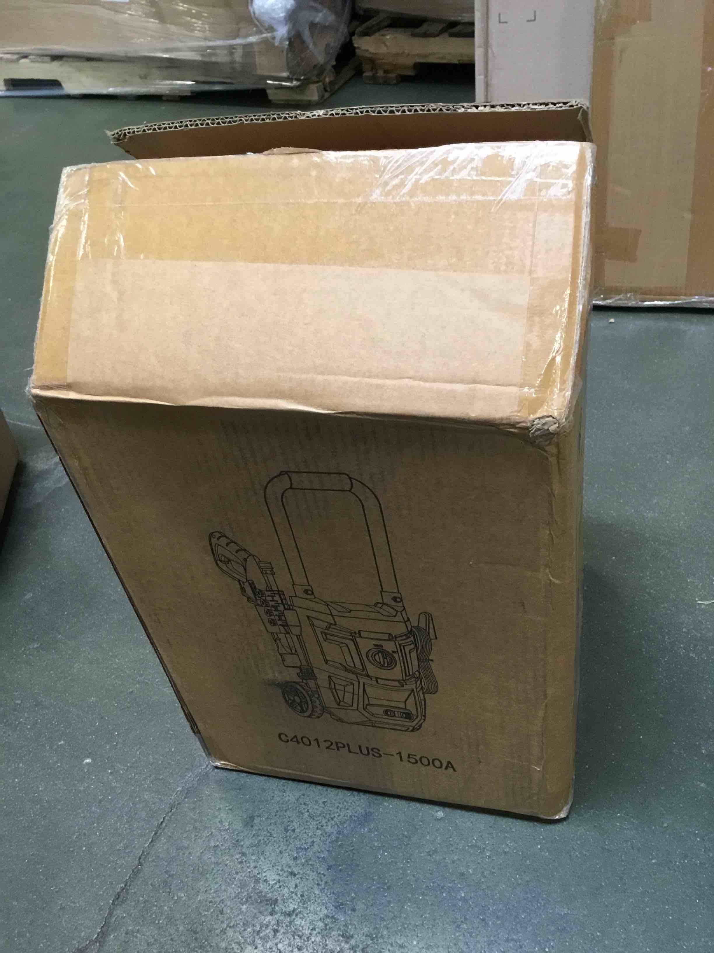 https://s3.amazonaws.com/lotting-images-prod/bidfta/ORG6750624_1721420651220.jpeg