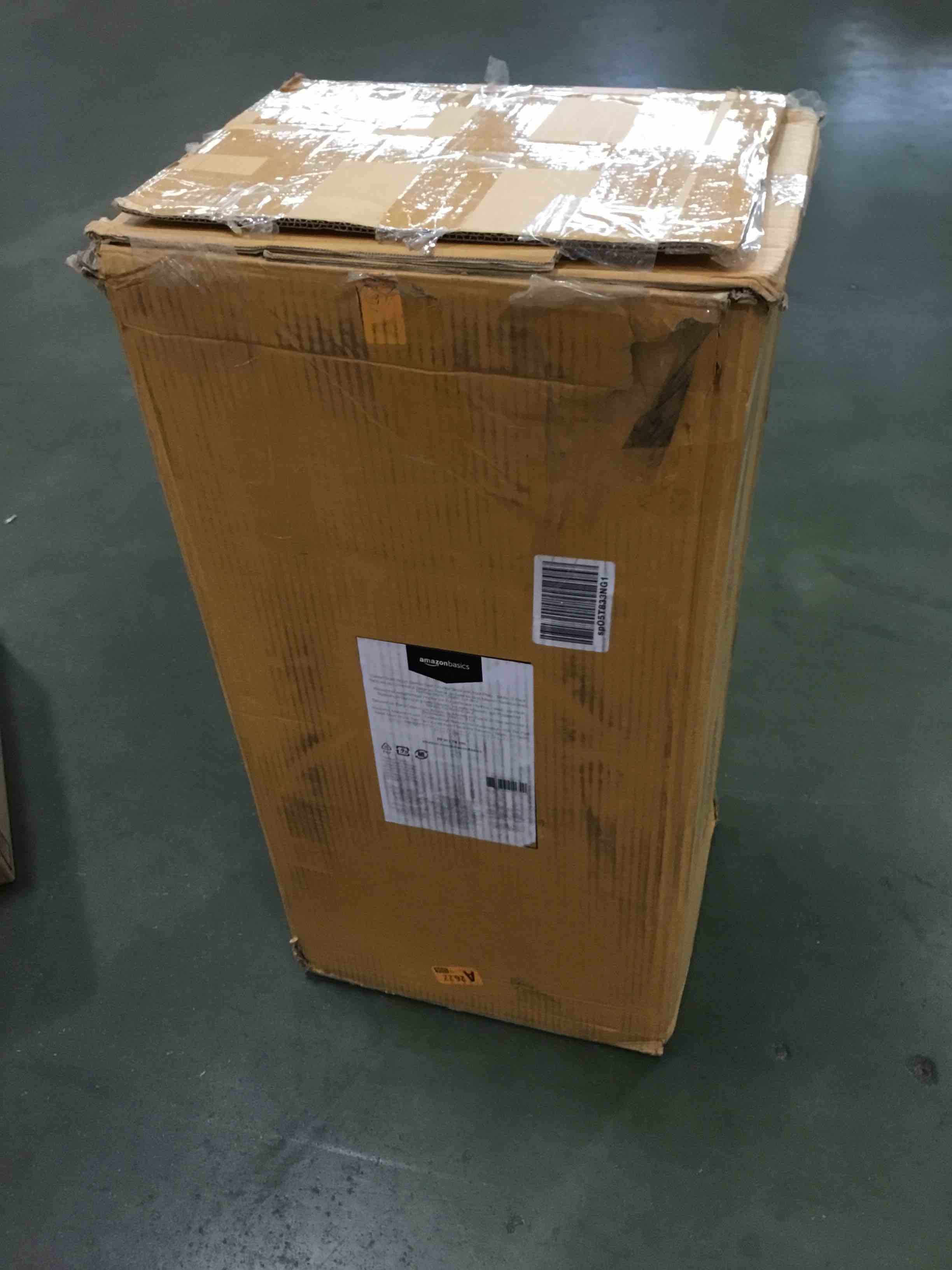 https://s3.amazonaws.com/lotting-images-prod/bidfta/ORG6750627_1721473478420.jpeg