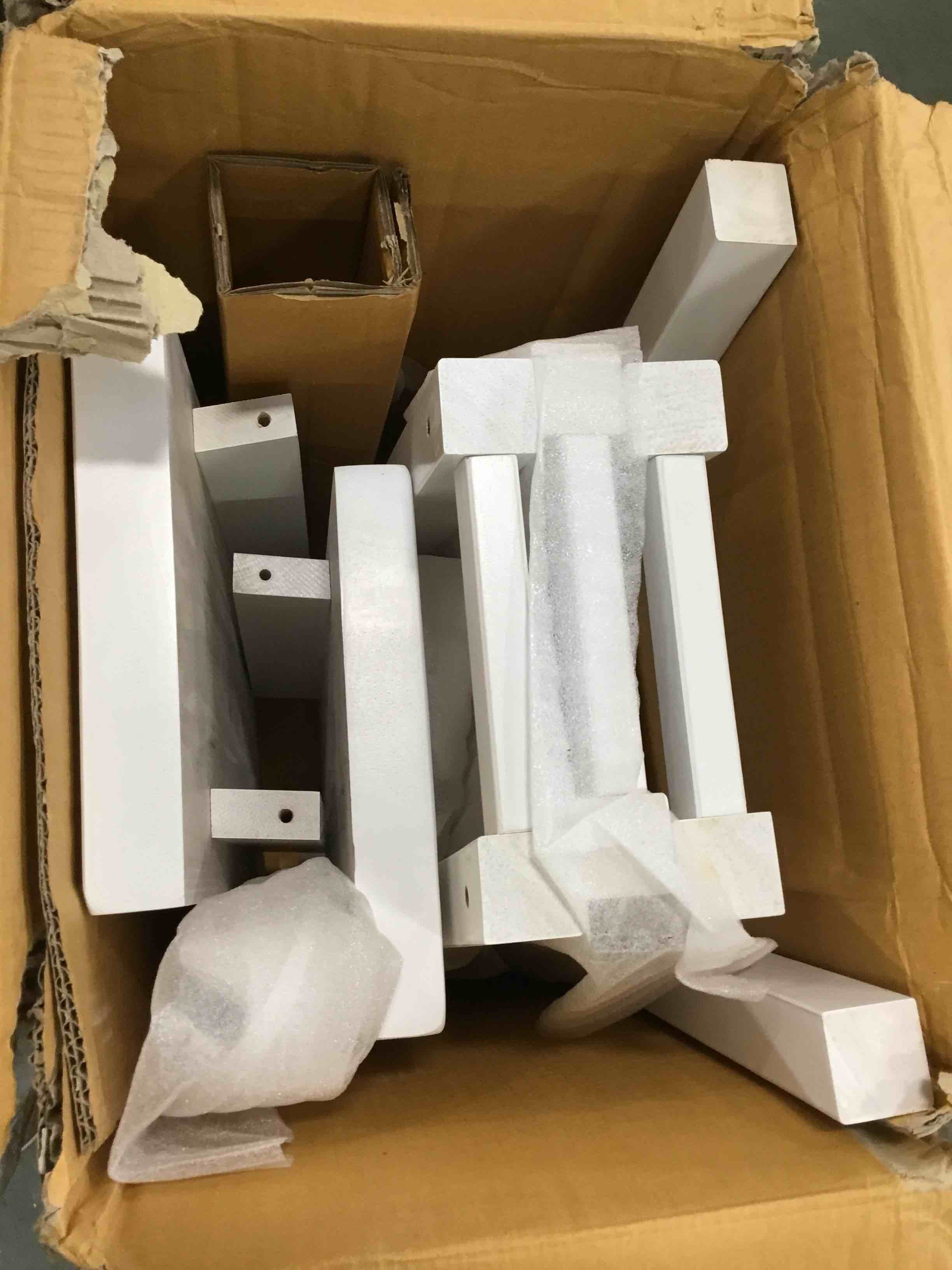 https://s3.amazonaws.com/lotting-images-prod/bidfta/ORG6750627_1721473490748.jpeg