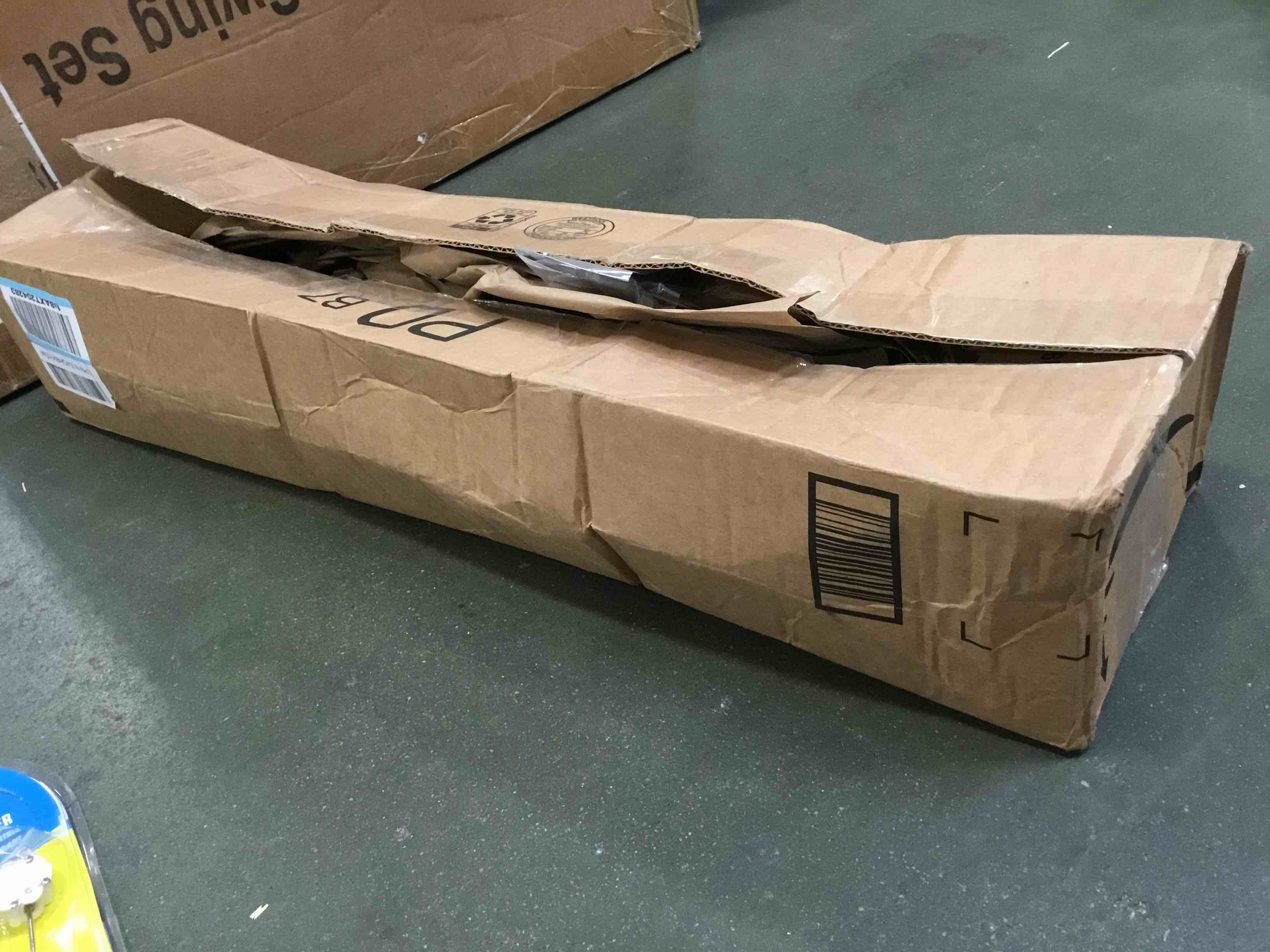 https://s3.amazonaws.com/lotting-images-prod/bidfta/ORG6750706_1721479609969.jpeg