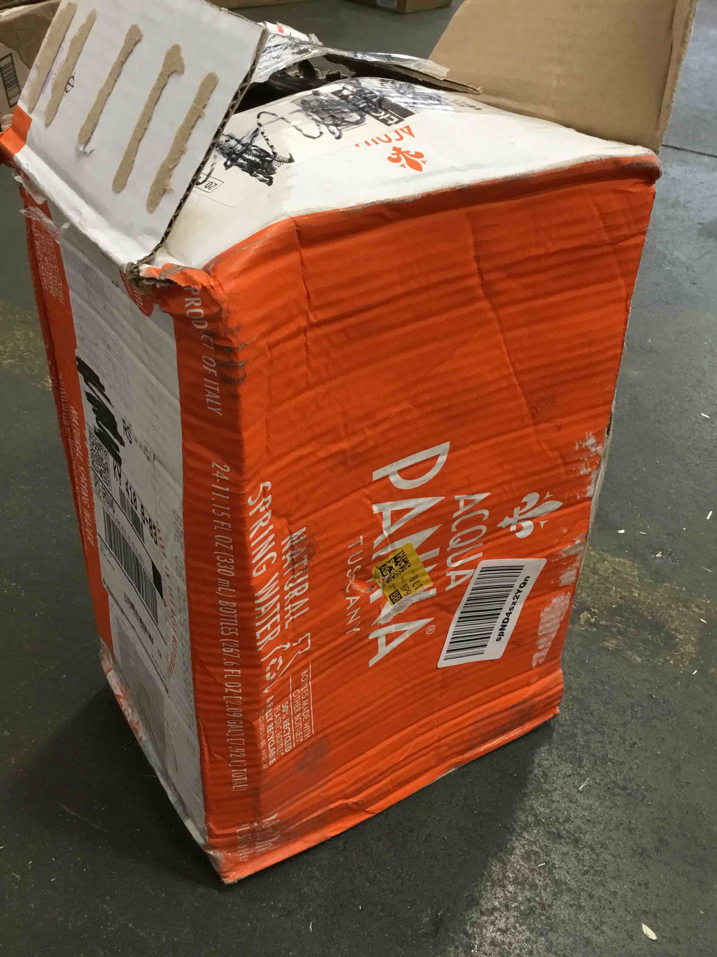 https://s3.amazonaws.com/lotting-images-prod/bidfta/ORG6750713_1721480129137.jpeg
