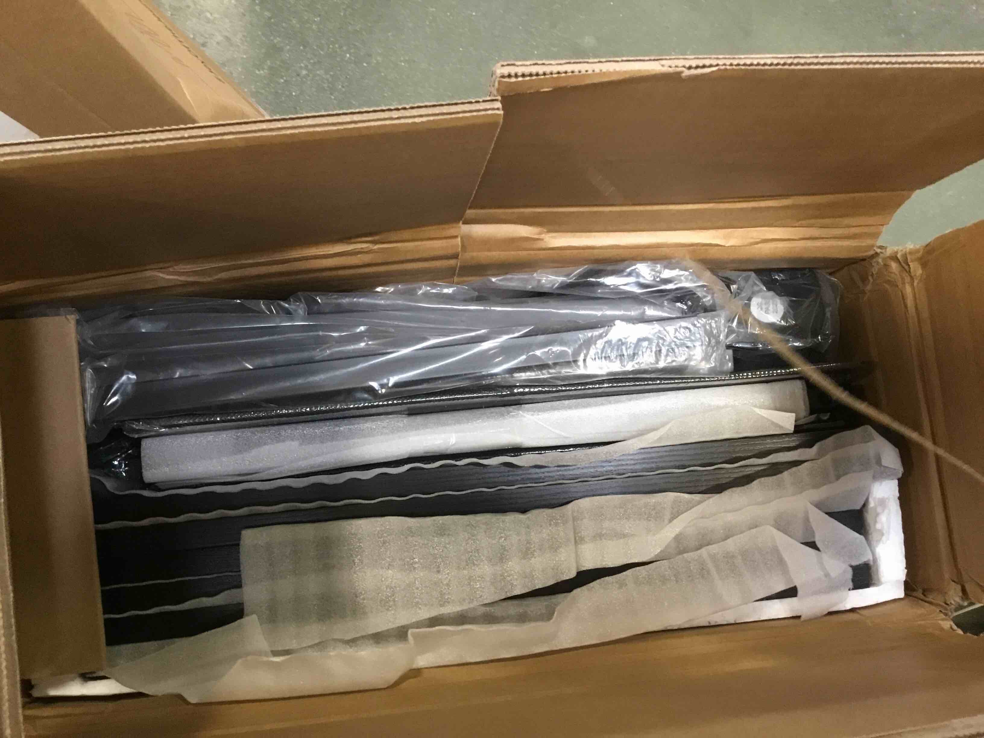 https://s3.amazonaws.com/lotting-images-prod/bidfta/ORG6750757_1721484859313.jpeg