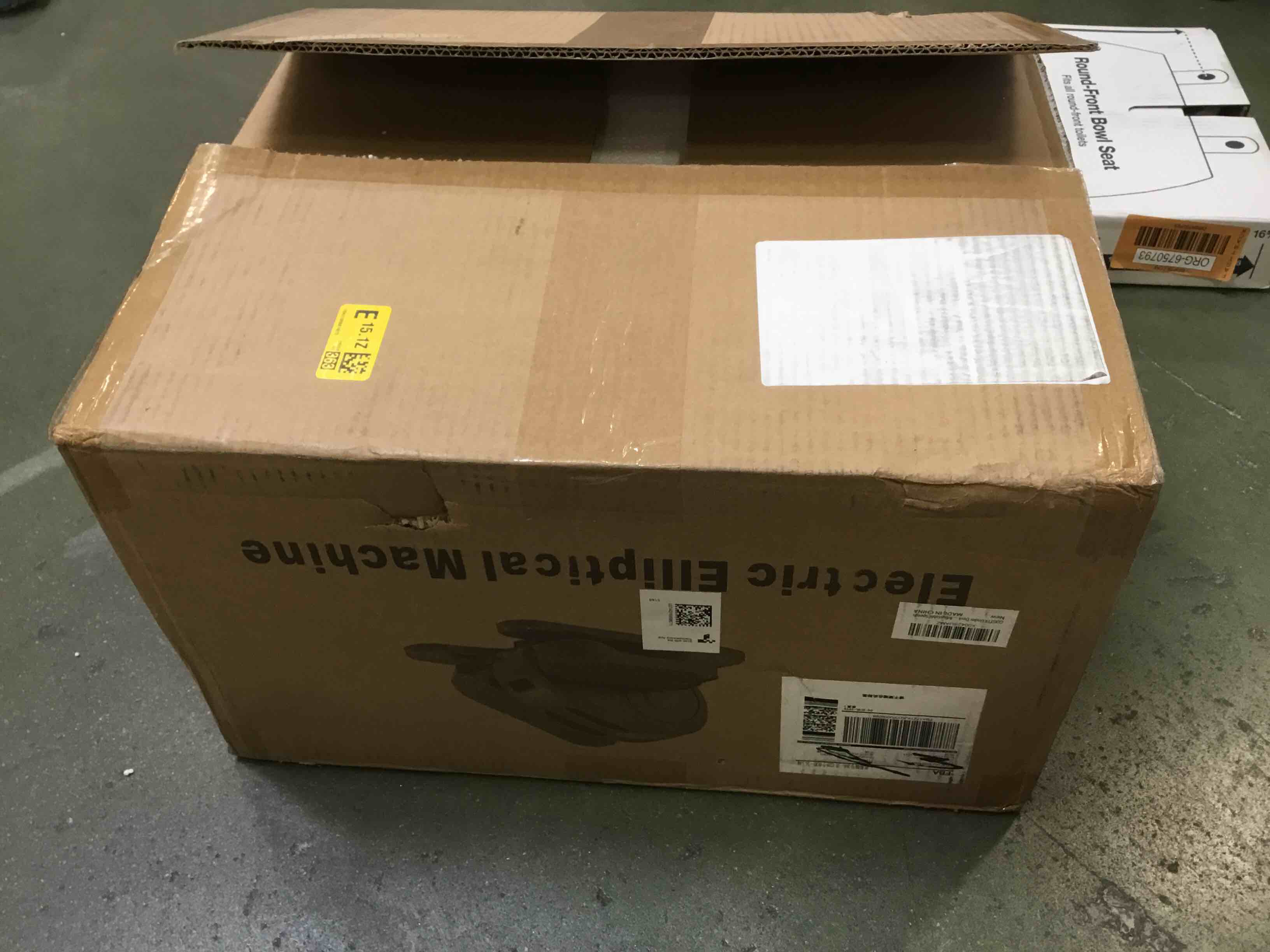 https://s3.amazonaws.com/lotting-images-prod/bidfta/ORG6750796_1721489209200.jpeg